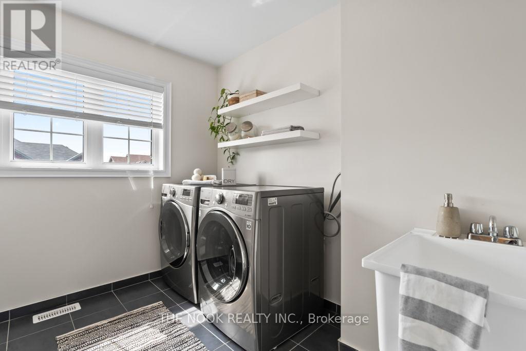 70 Highlands Boulevard, Cavan Monaghan (Cavan Twp), Ontario  L0A 1G0 - Photo 30 - X12349823