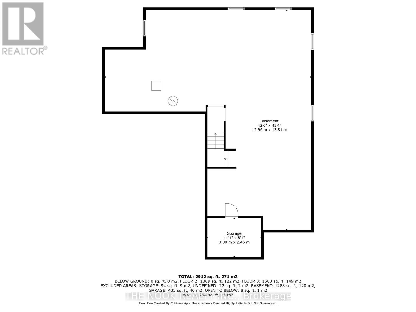 70 Highlands Boulevard, Cavan Monaghan (Cavan Twp), Ontario  L0A 1G0 - Photo 43 - X12349823