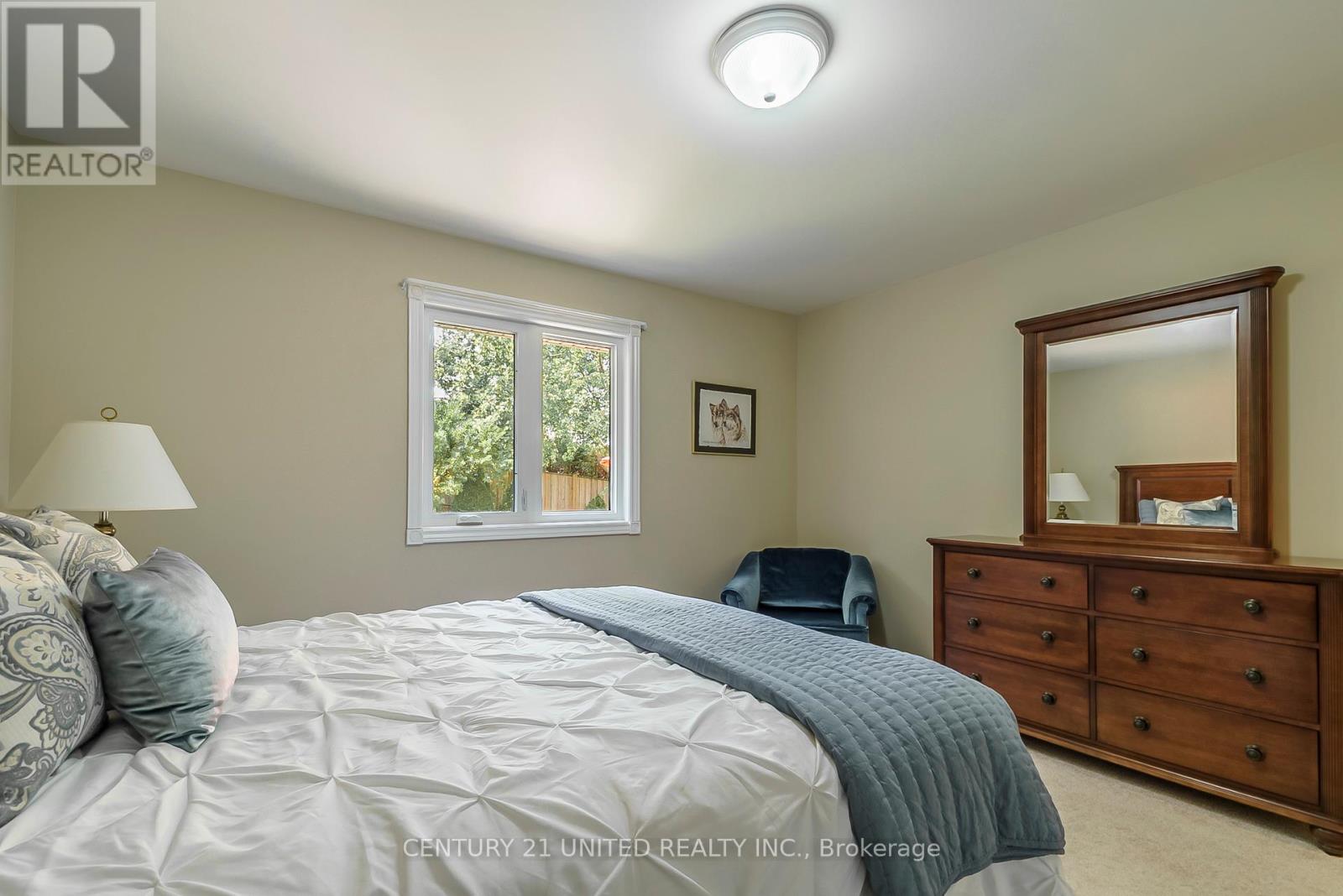441 Bianco Crescent, Peterborough West (North), Ontario  K9K 0A3 - Photo 20 - X12349875
