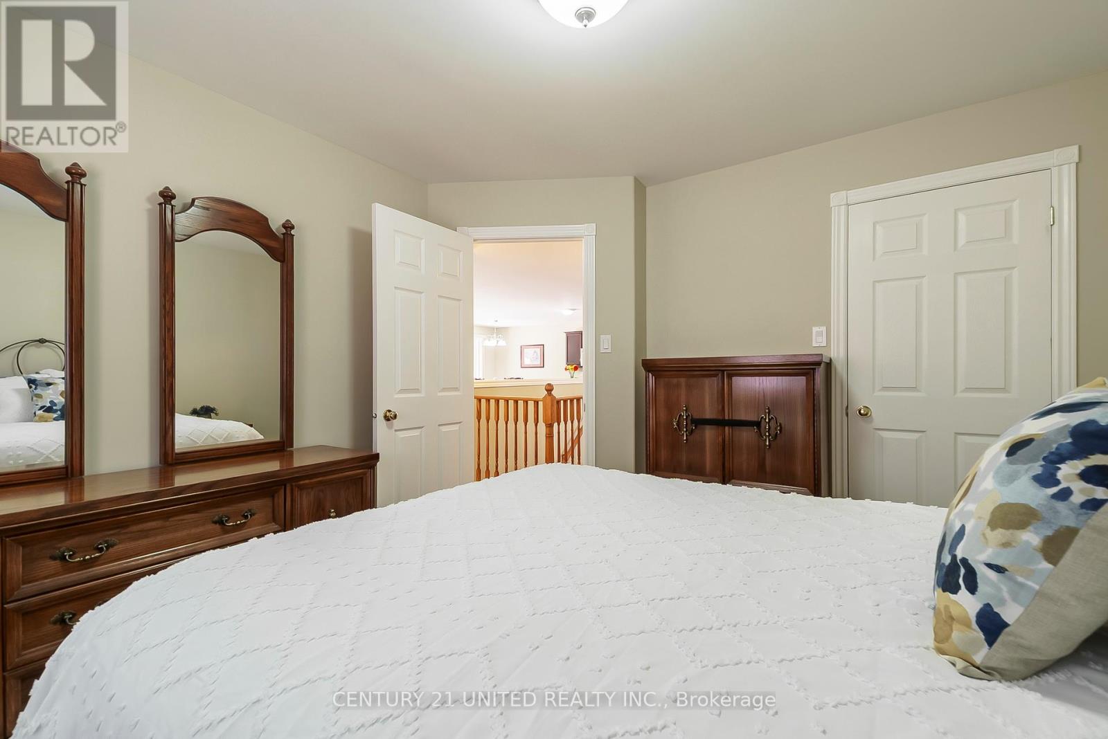 441 Bianco Crescent, Peterborough West (North), Ontario  K9K 0A3 - Photo 22 - X12349875