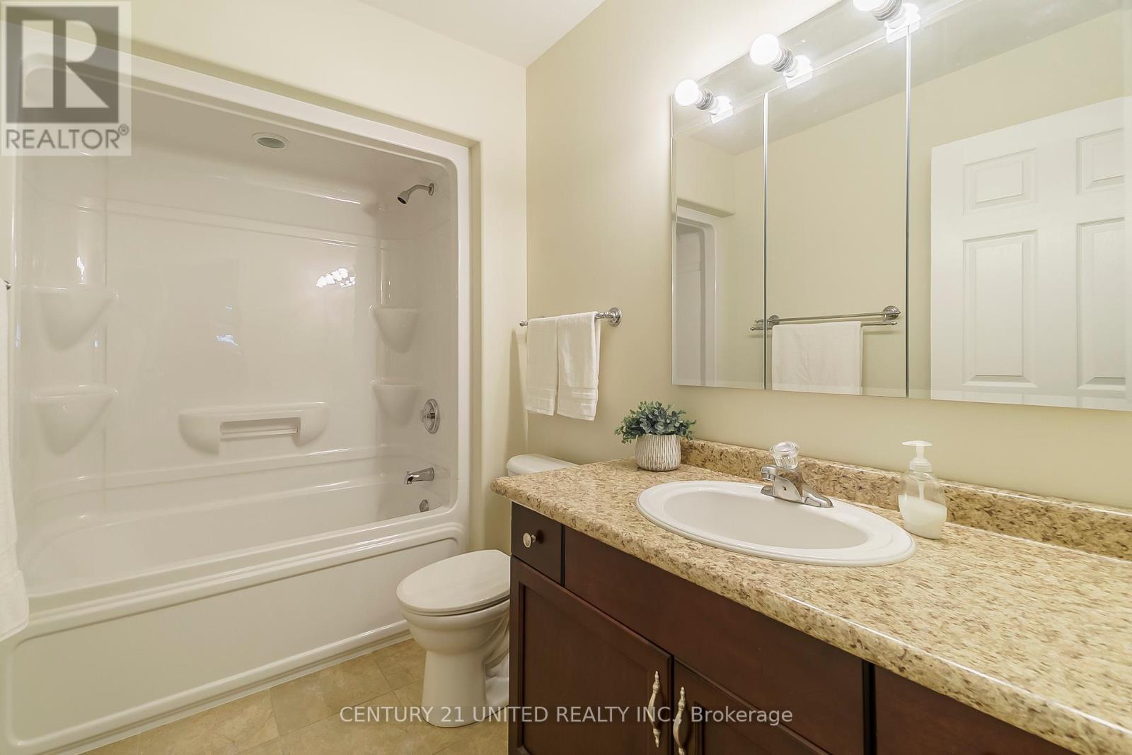 441 Bianco Crescent, Peterborough West (North), Ontario  K9K 0A3 - Photo 23 - X12349875