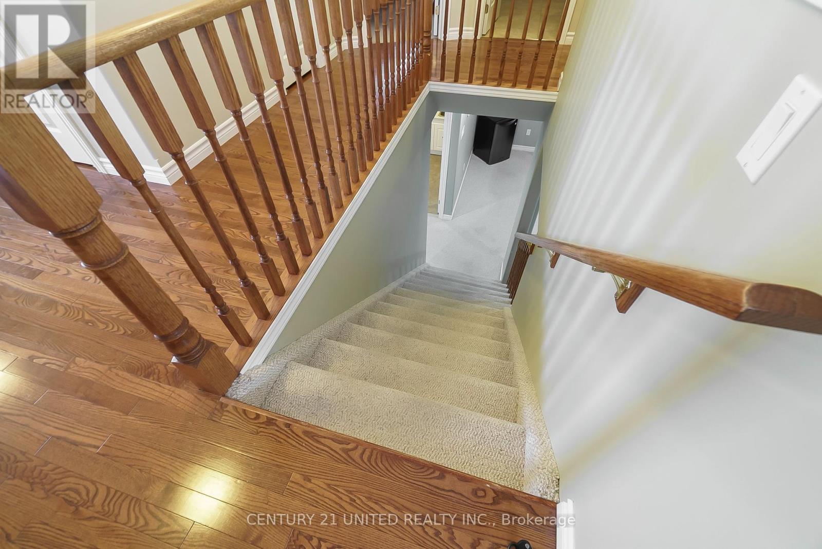 441 Bianco Crescent, Peterborough West (North), Ontario  K9K 0A3 - Photo 26 - X12349875
