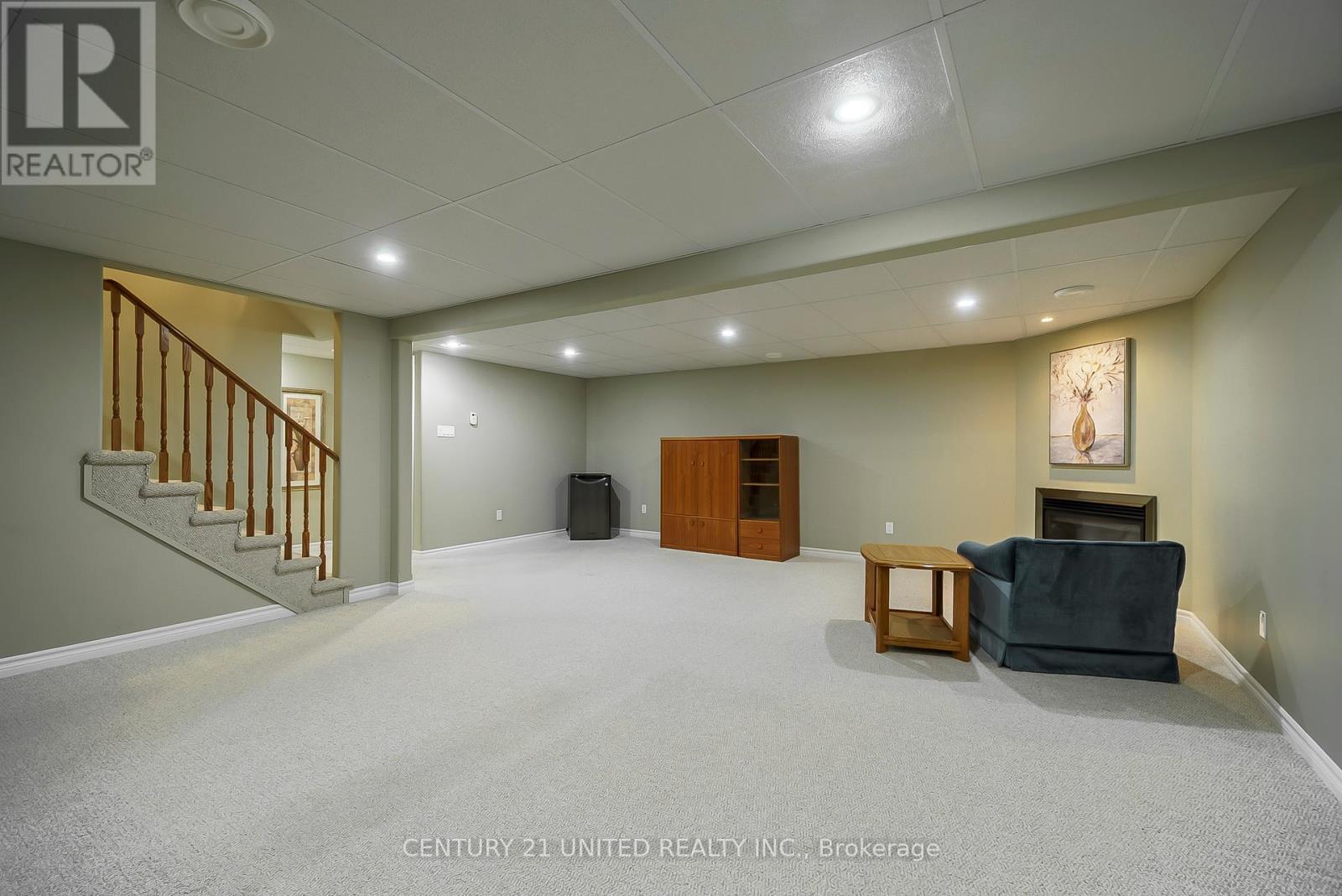 441 Bianco Crescent, Peterborough West (North), Ontario  K9K 0A3 - Photo 27 - X12349875