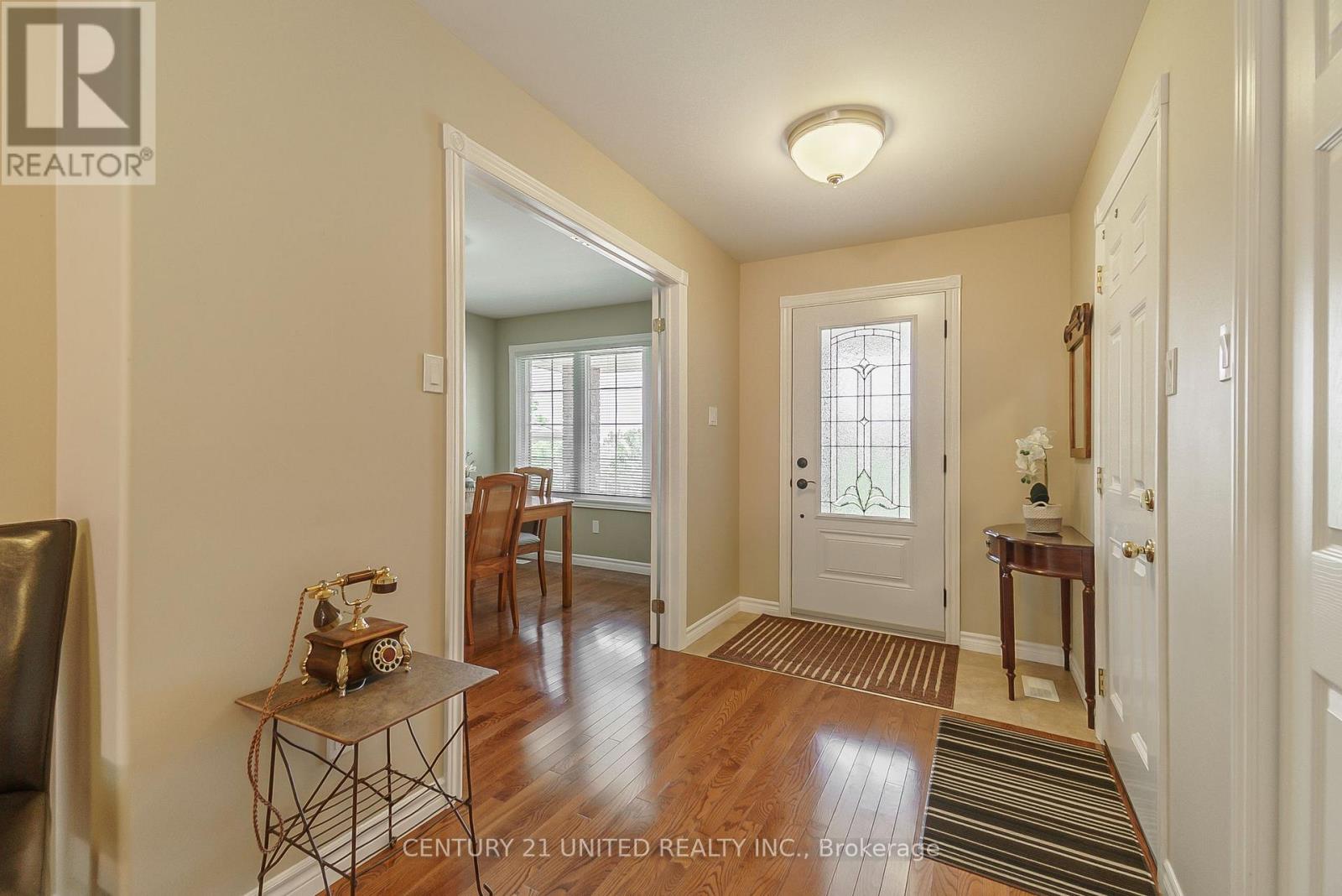 441 Bianco Crescent, Peterborough West (North), Ontario  K9K 0A3 - Photo 5 - X12349875
