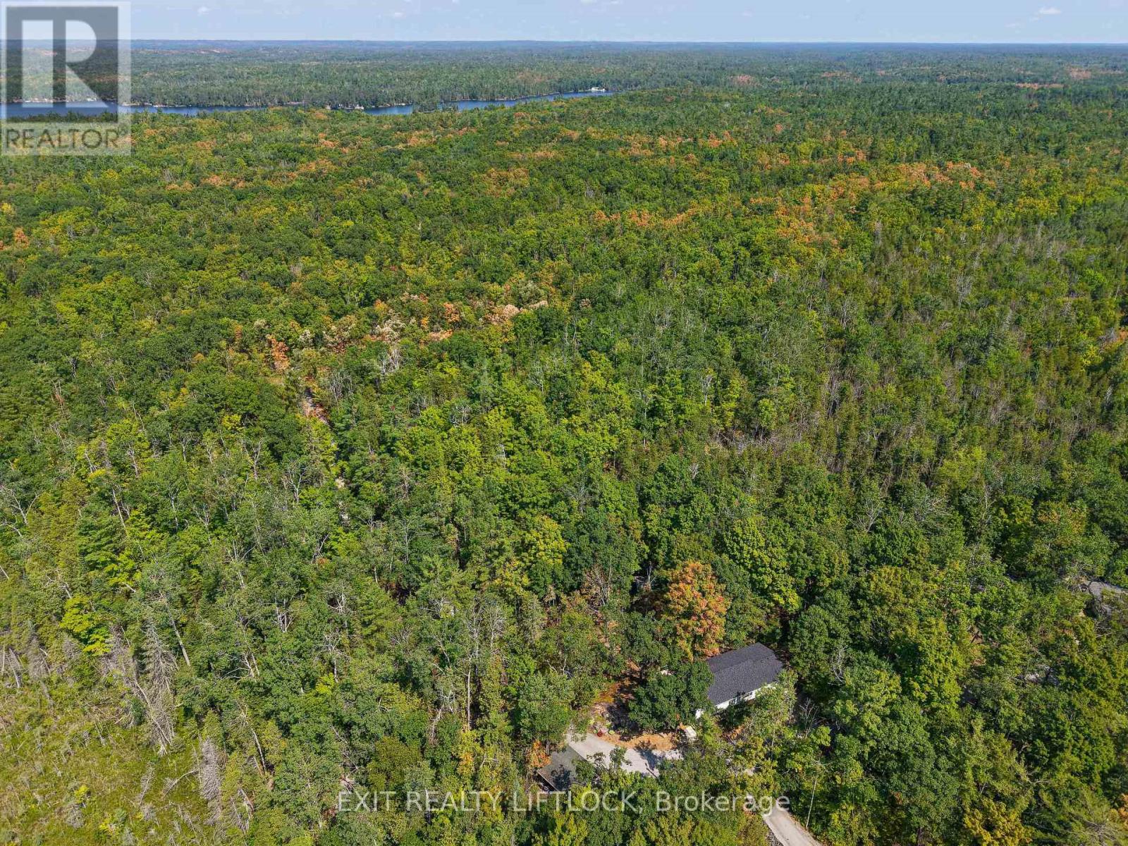 41 Fire Route 37, North Kawartha, Ontario  K0L 3E0 - Photo 34 - X12349901