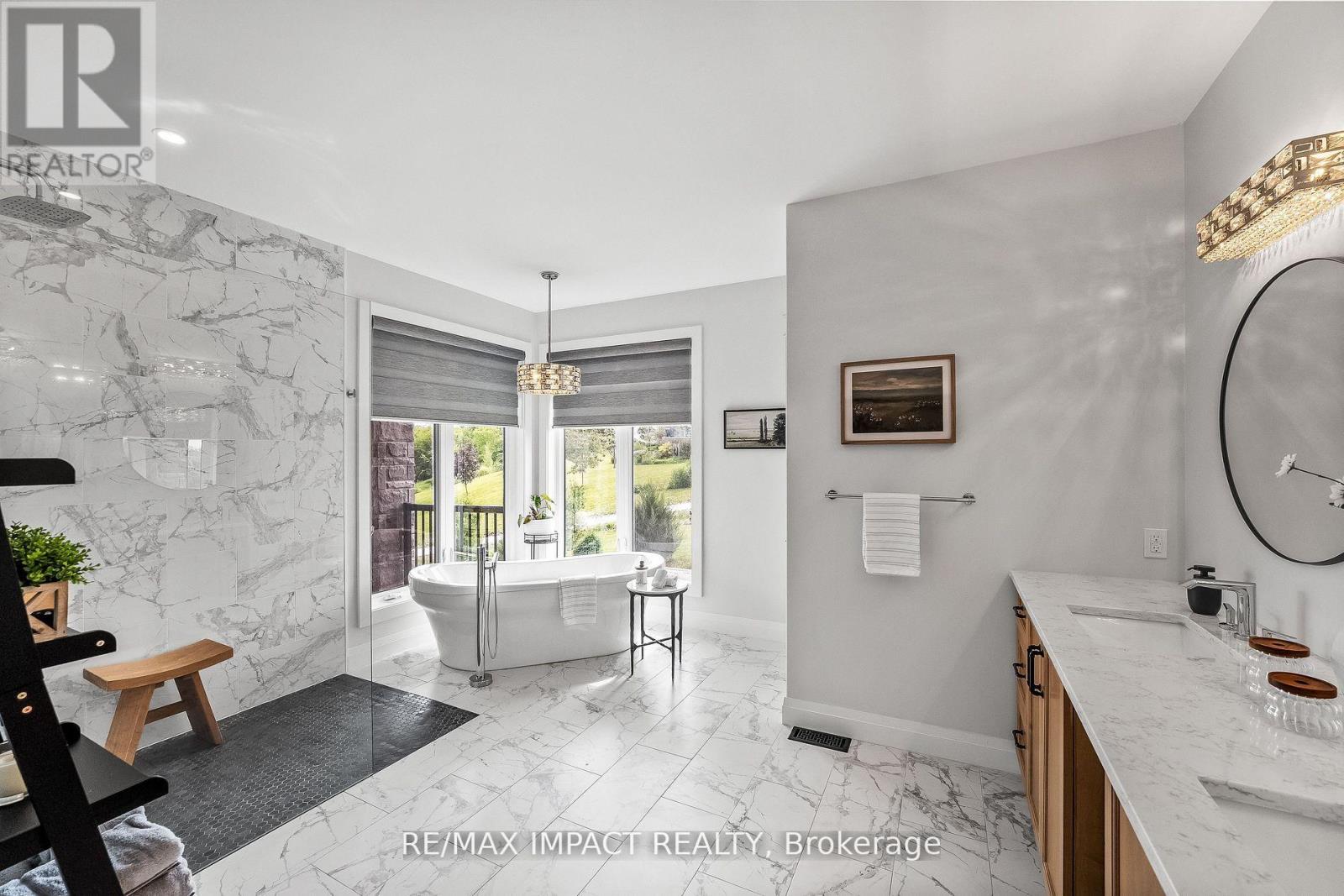 2132 Newtonville Road, Clarington, Ontario  L0A 1J0 - Photo 14 - E12349980