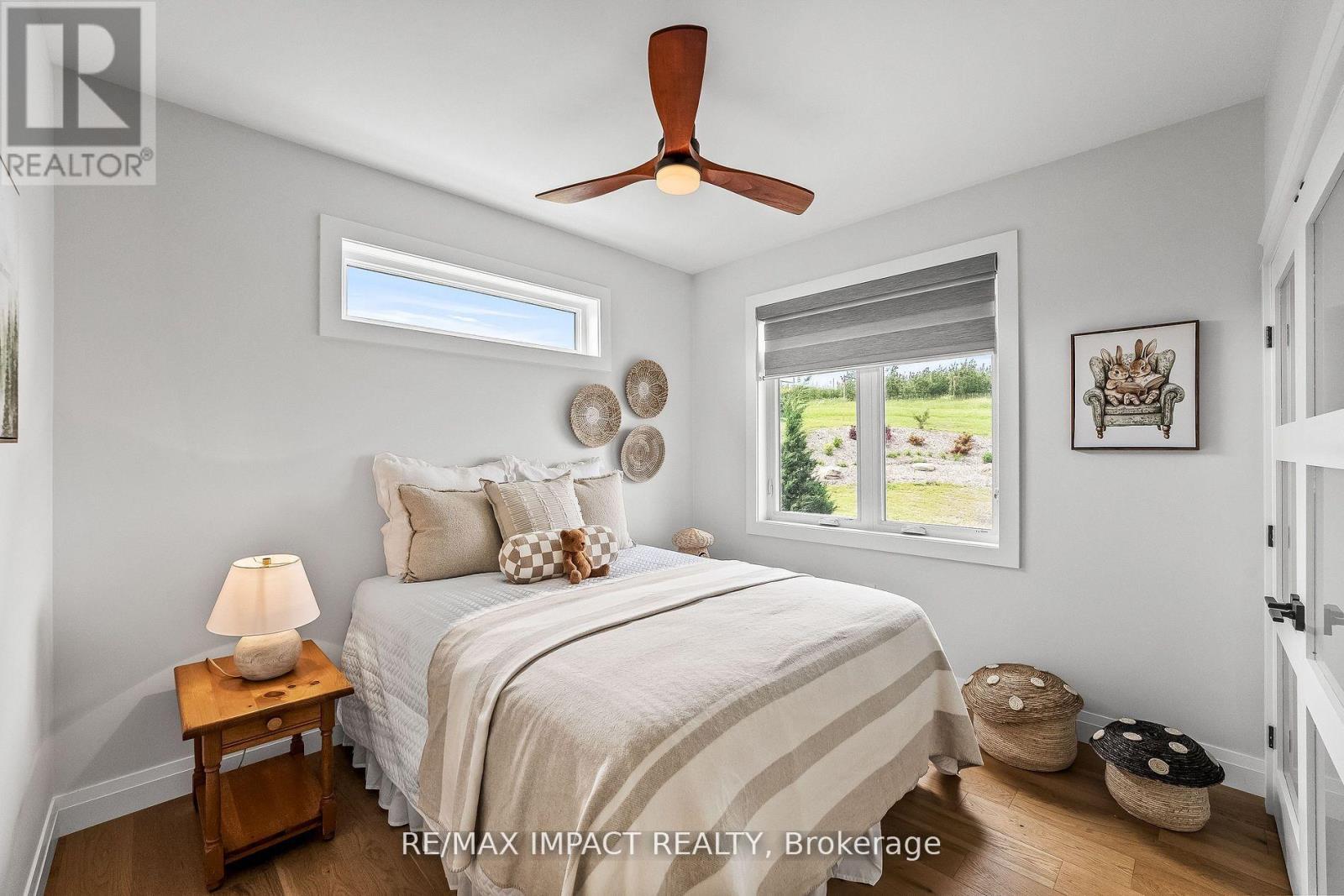 2132 Newtonville Road, Clarington, Ontario  L0A 1J0 - Photo 17 - E12349980