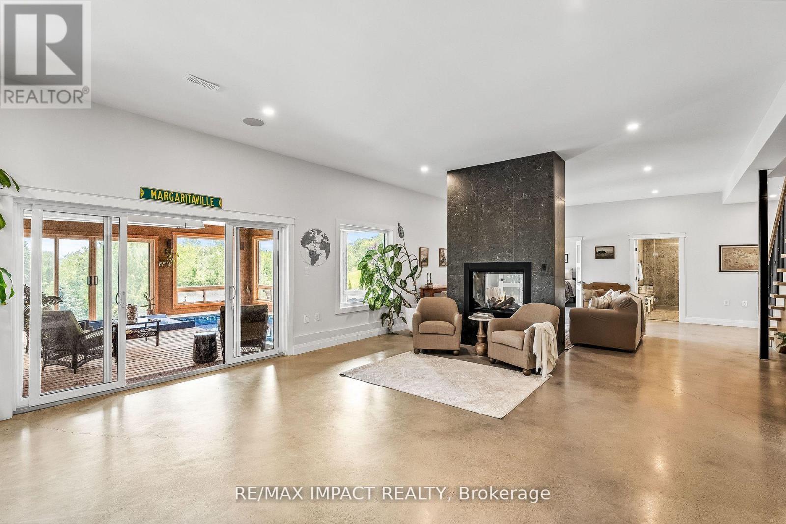 2132 Newtonville Road, Clarington, Ontario  L0A 1J0 - Photo 23 - E12349980
