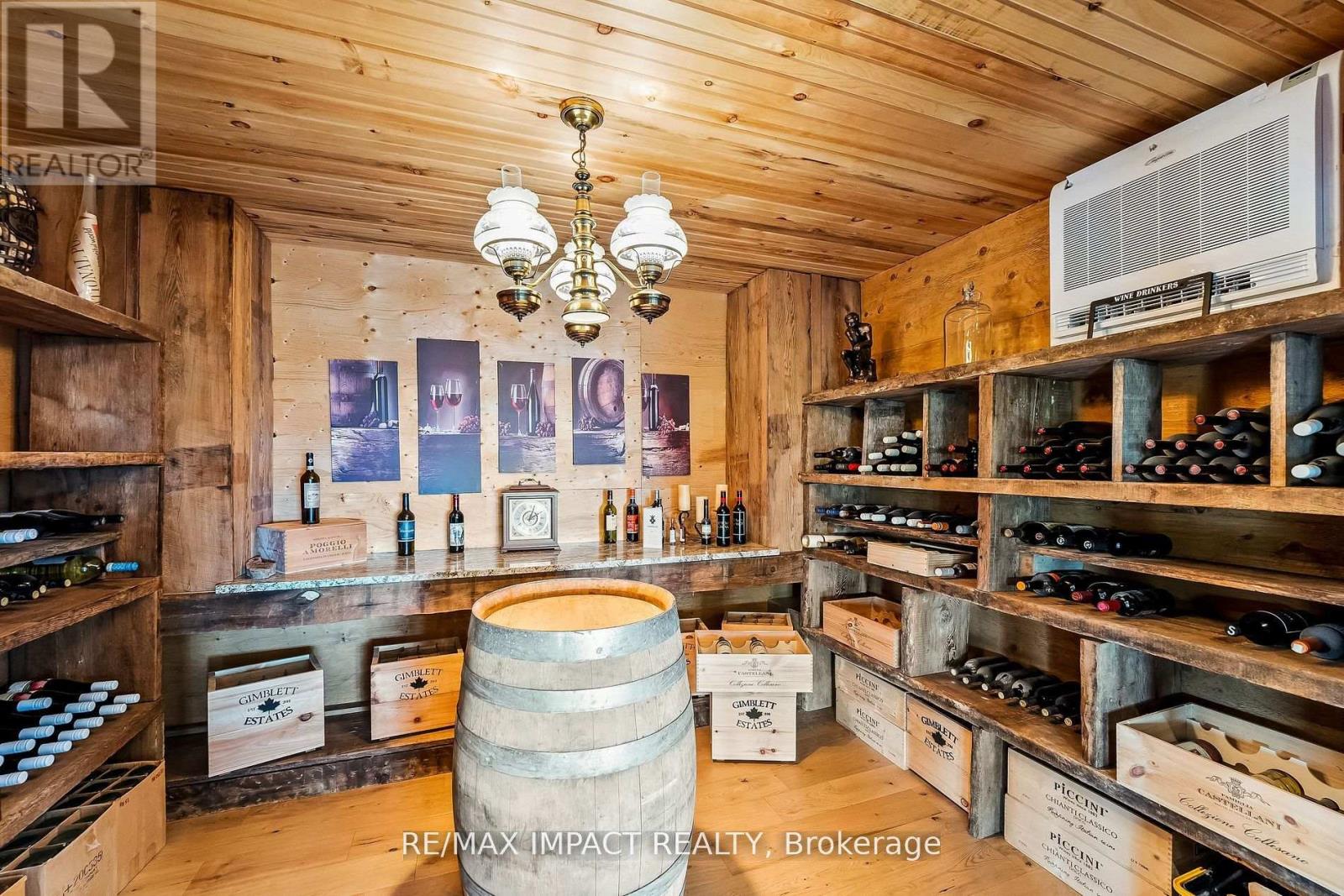 2132 Newtonville Road, Clarington, Ontario  L0A 1J0 - Photo 28 - E12349980