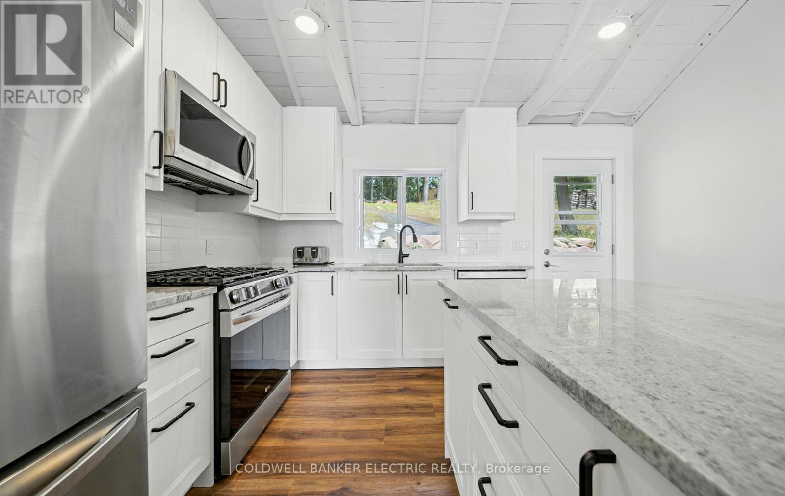 254 Fire Route 89c, Havelock-Belmont-Methuen, Ontario  K0L 1A0 - Photo 26 - X12350040