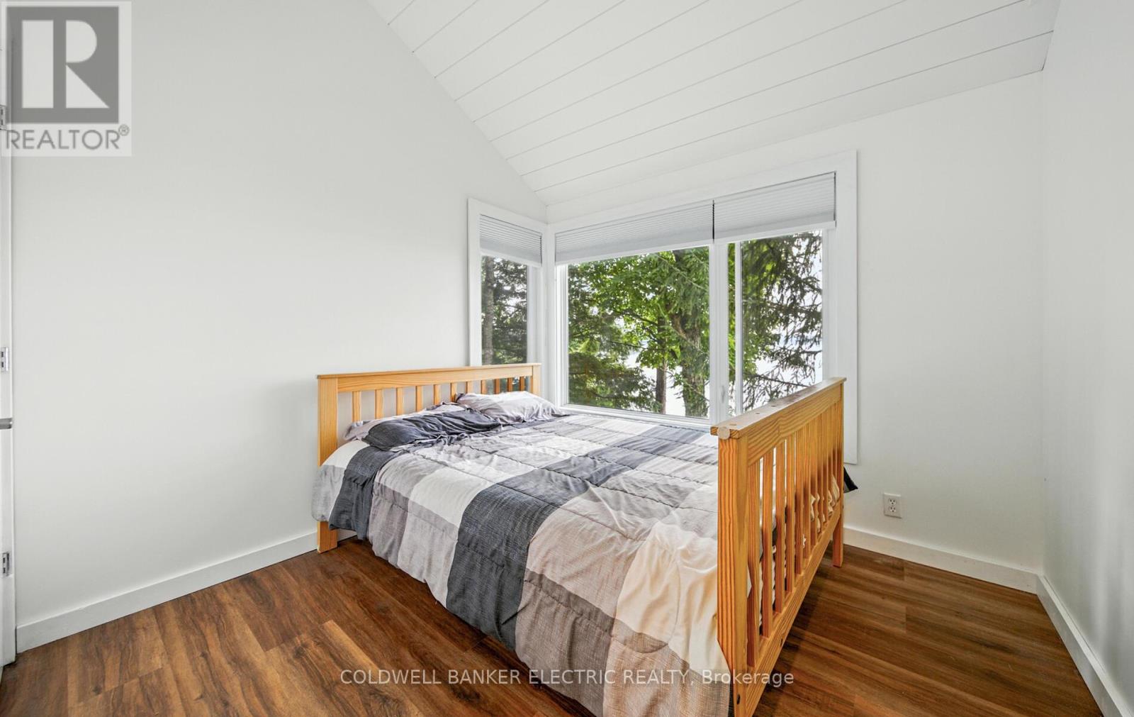 254 Fire Route 89c, Havelock-Belmont-Methuen, Ontario  K0L 1A0 - Photo 29 - X12350040