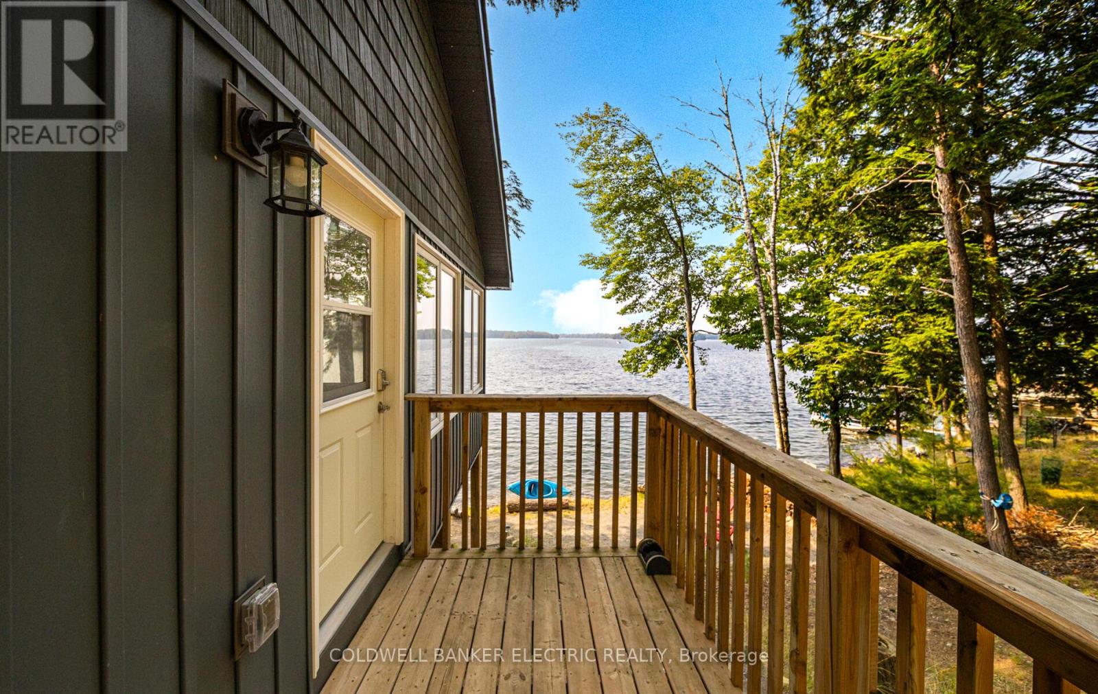 254 Fire Route 89c, Havelock-Belmont-Methuen, Ontario  K0L 1A0 - Photo 7 - X12350040