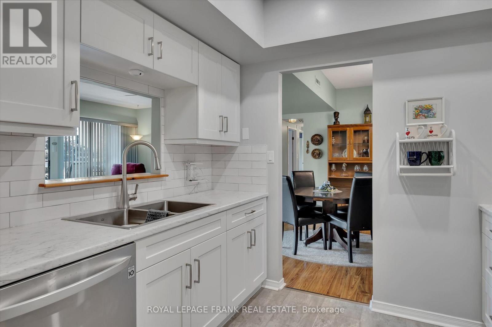 308 - 40 Auburn Street, Peterborough East (North), Ontario  K9H 2G2 - Photo 19 - X12350139