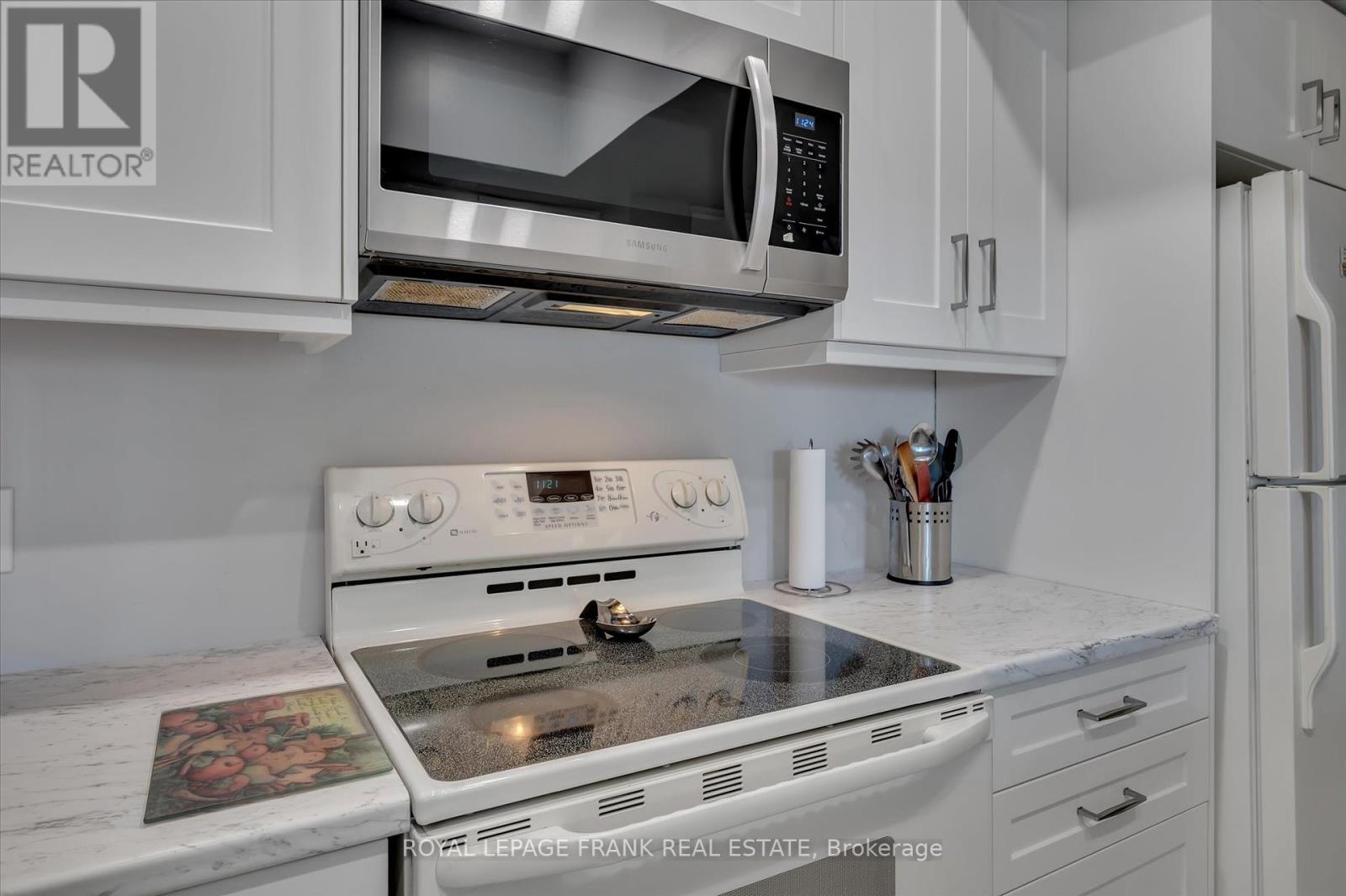 308 - 40 Auburn Street, Peterborough East (North), Ontario  K9H 2G2 - Photo 23 - X12350139