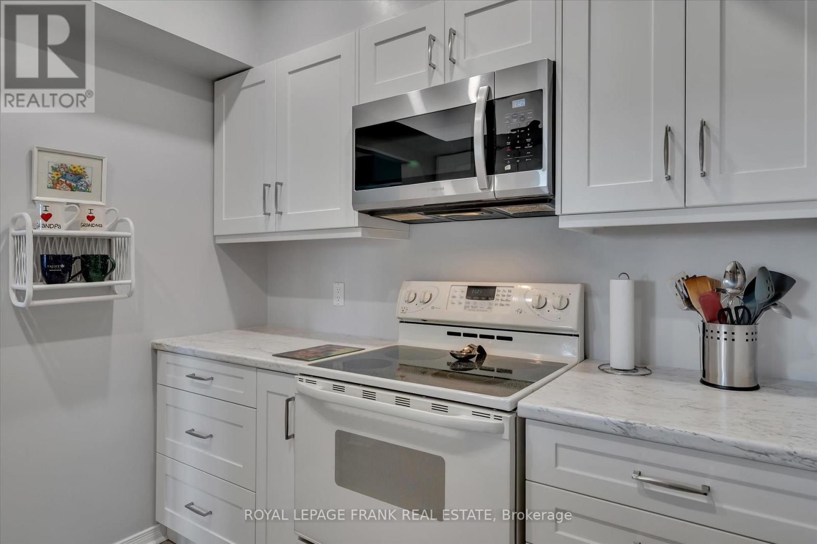 308 - 40 Auburn Street, Peterborough East (North), Ontario  K9H 2G2 - Photo 24 - X12350139