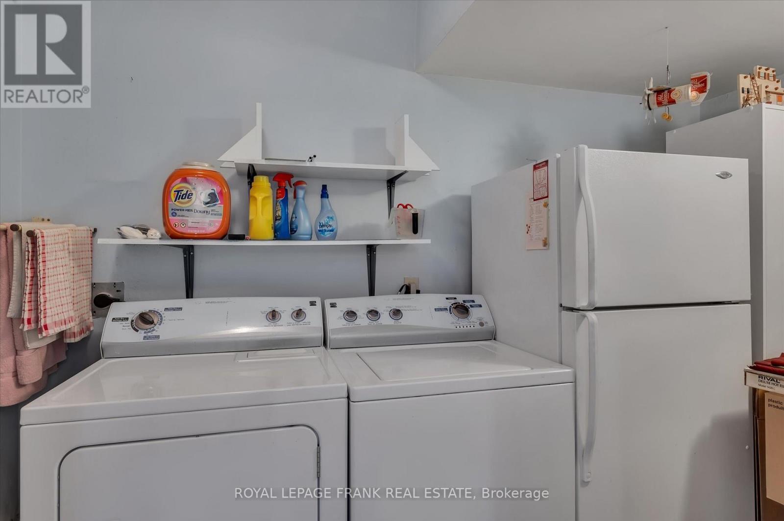 308 - 40 Auburn Street, Peterborough East (North), Ontario  K9H 2G2 - Photo 25 - X12350139