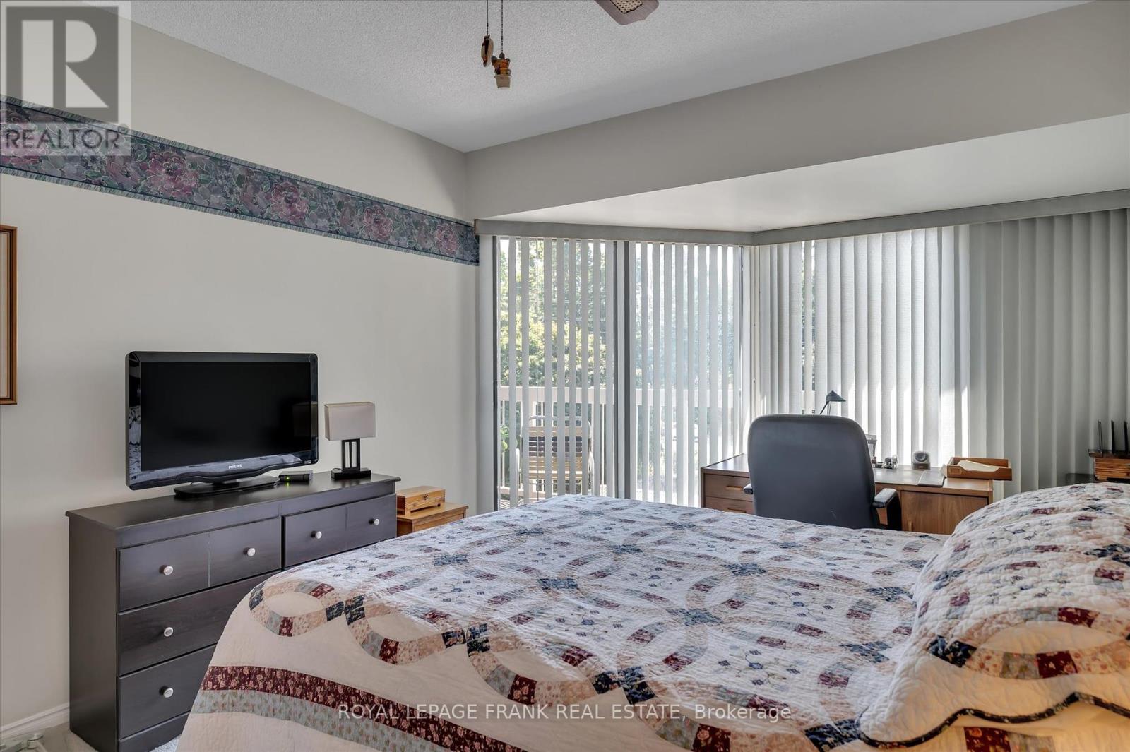 308 - 40 Auburn Street, Peterborough East (North), Ontario  K9H 2G2 - Photo 27 - X12350139