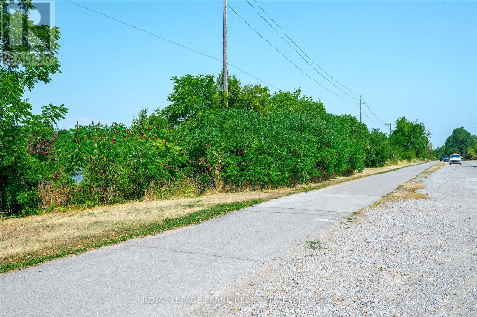 308 - 40 Auburn Street, Peterborough East (North), Ontario  K9H 2G2 - Photo 40 - X12350139