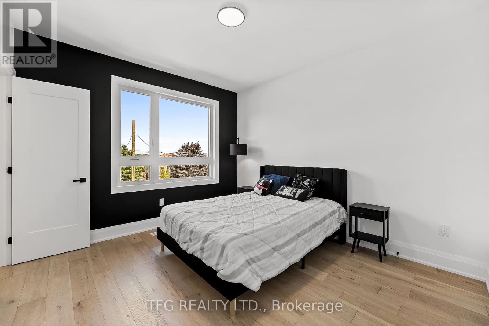 678 Otonabee Drive, Peterborough South (East), Ontario  K9J 7P9 - Photo 30 - X12350230