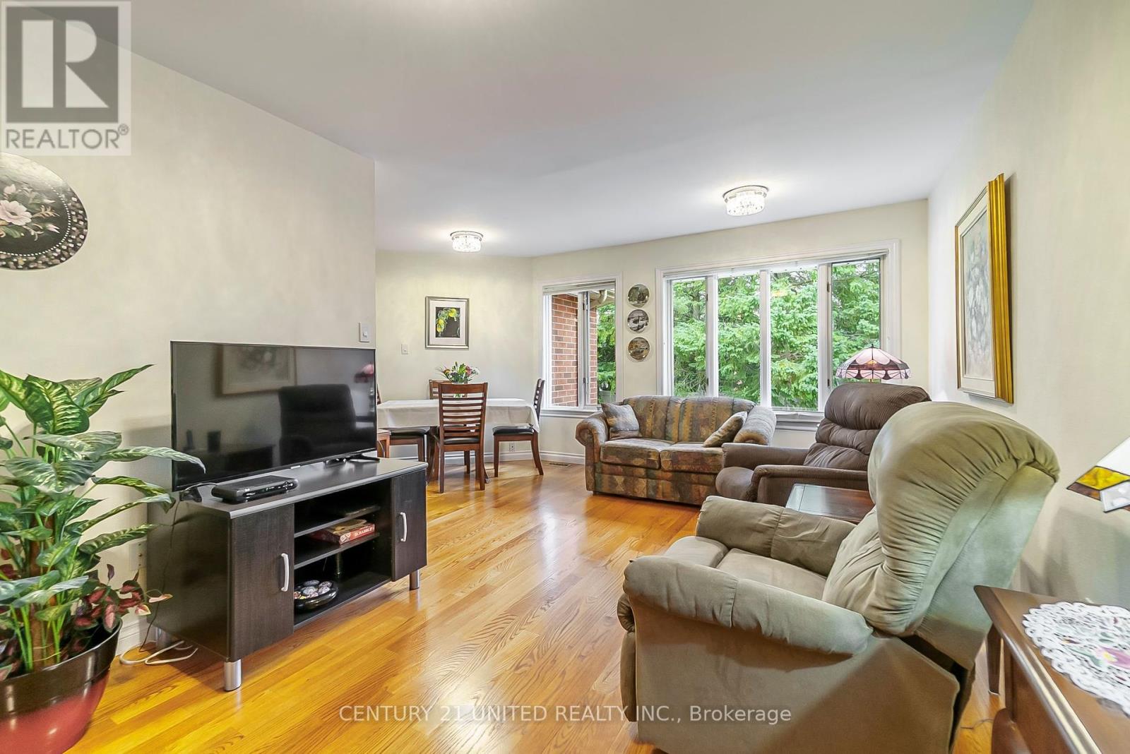 41 - 1121 Armour Road, Peterborough East (North), Ontario  K9H 7N8 - Photo 15 - X12350232