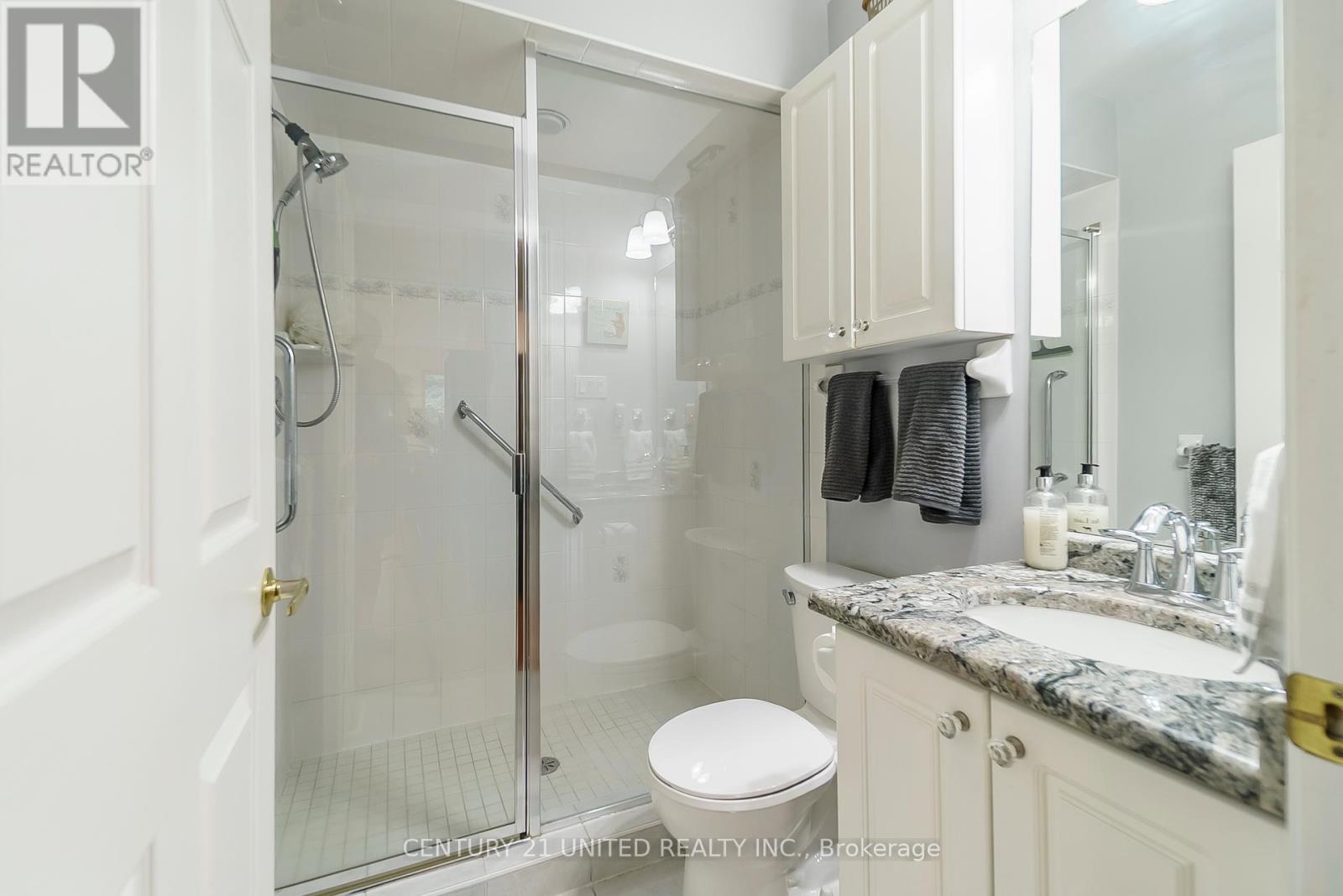 41 - 1121 Armour Road, Peterborough East (North), Ontario  K9H 7N8 - Photo 17 - X12350232