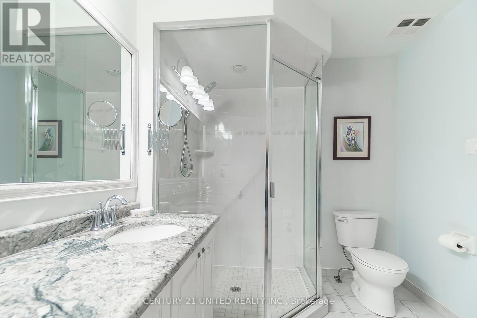 41 - 1121 Armour Road, Peterborough East (North), Ontario  K9H 7N8 - Photo 20 - X12350232