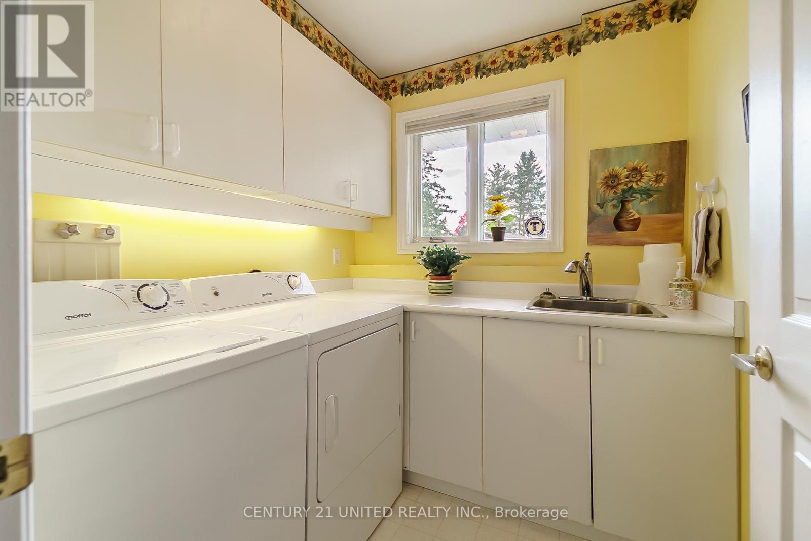 41 - 1121 Armour Road, Peterborough East (North), Ontario  K9H 7N8 - Photo 21 - X12350232