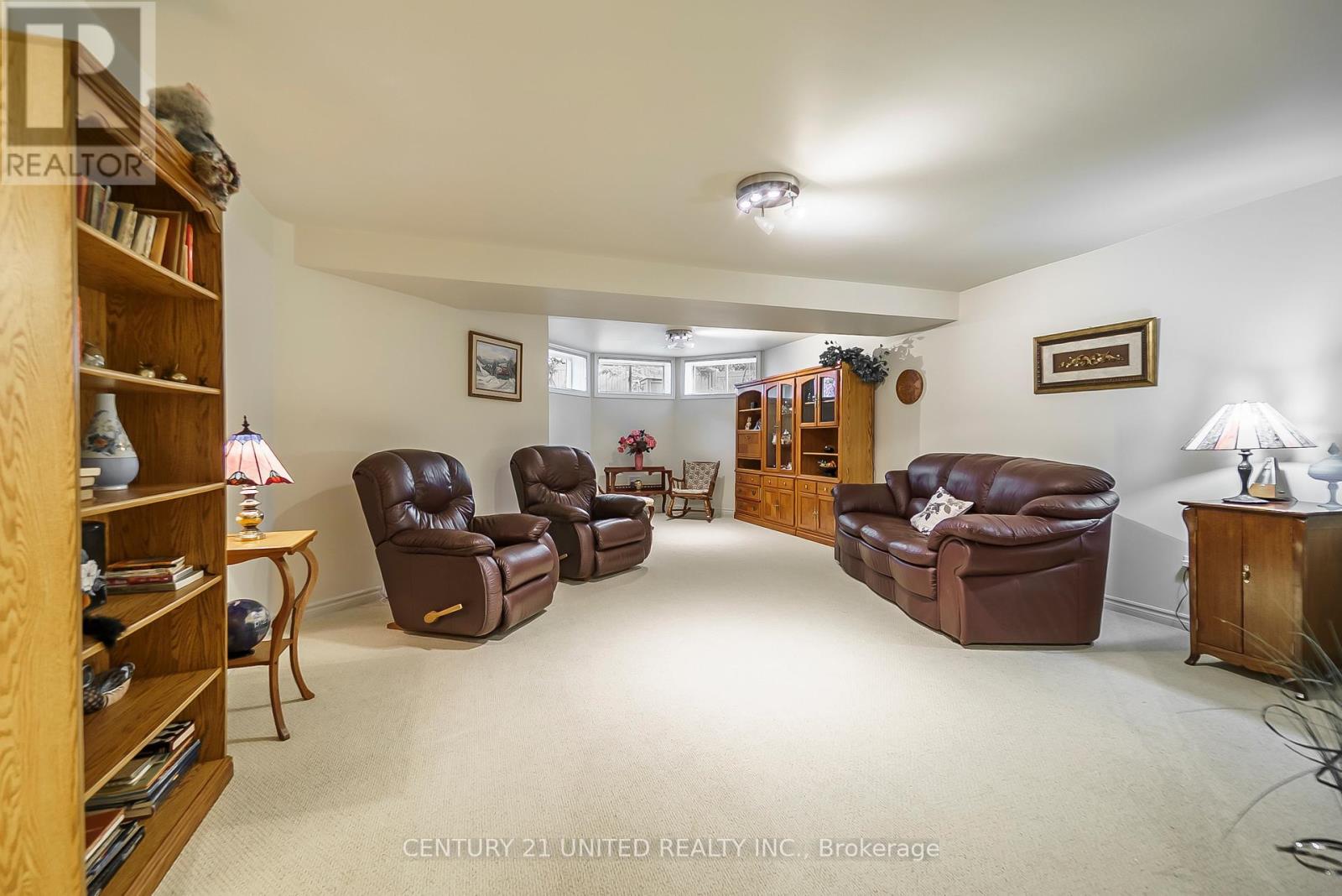 41 - 1121 Armour Road, Peterborough East (North), Ontario  K9H 7N8 - Photo 22 - X12350232