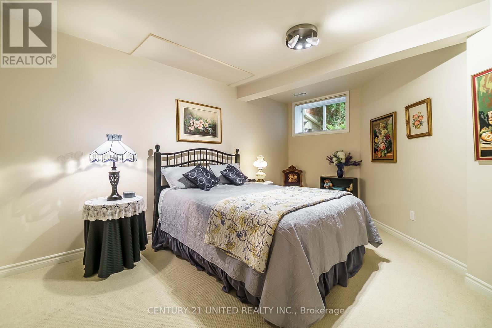 41 - 1121 Armour Road, Peterborough East (North), Ontario  K9H 7N8 - Photo 24 - X12350232