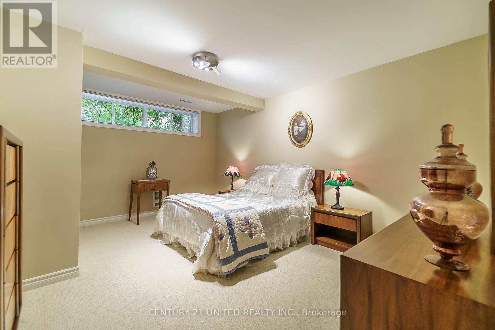 41 - 1121 Armour Road, Peterborough East (North), Ontario  K9H 7N8 - Photo 27 - X12350232