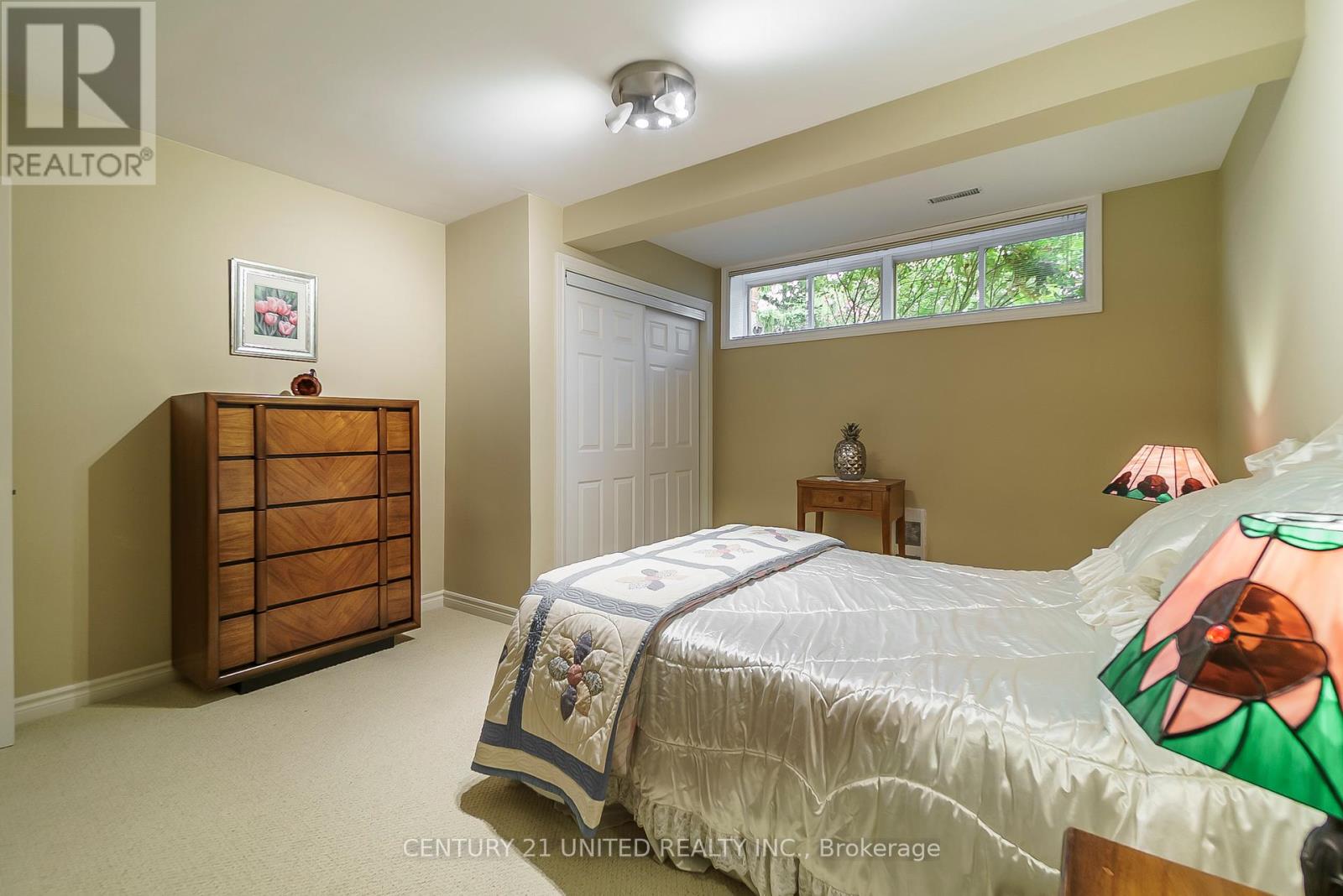 41 - 1121 Armour Road, Peterborough East (North), Ontario  K9H 7N8 - Photo 28 - X12350232