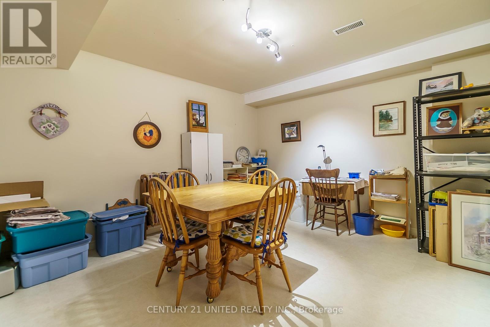 41 - 1121 Armour Road, Peterborough East (North), Ontario  K9H 7N8 - Photo 29 - X12350232