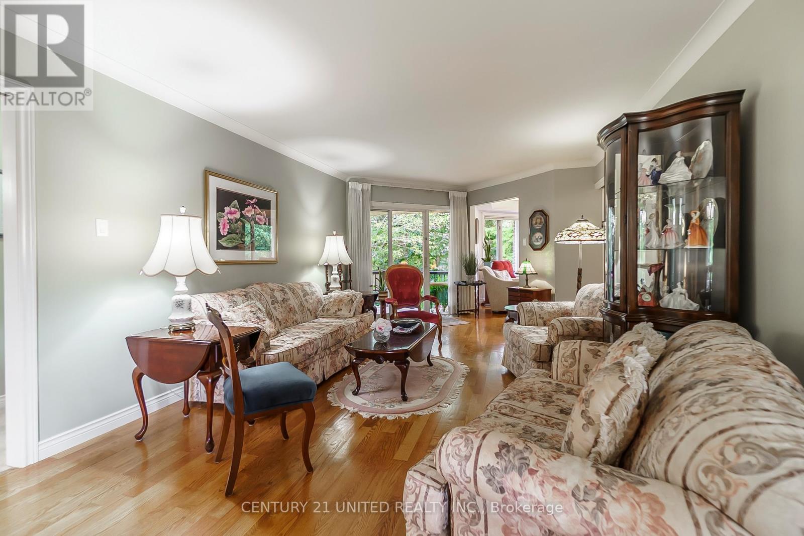 41 - 1121 Armour Road, Peterborough East (North), Ontario  K9H 7N8 - Photo 6 - X12350232