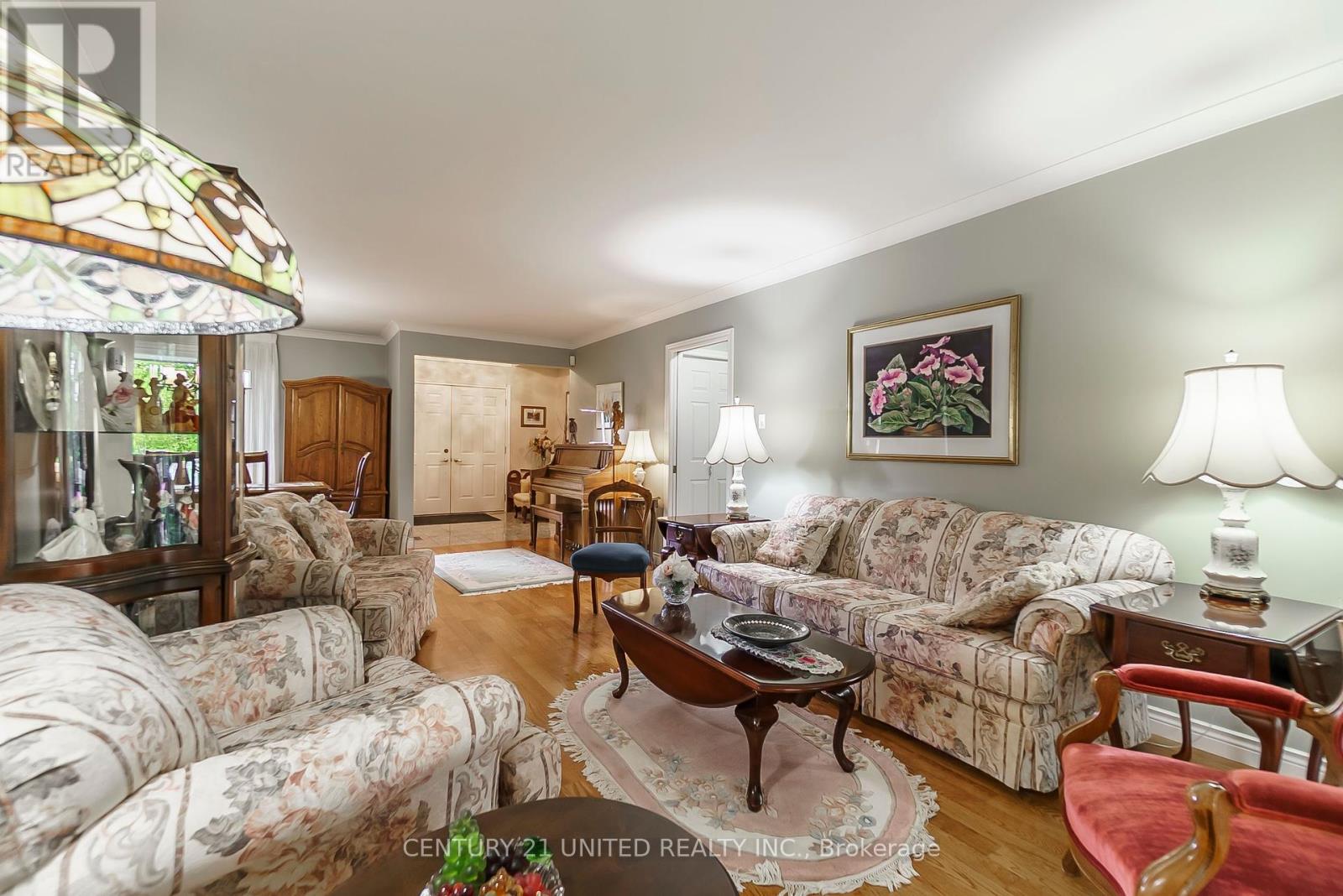 41 - 1121 Armour Road, Peterborough East (North), Ontario  K9H 7N8 - Photo 7 - X12350232