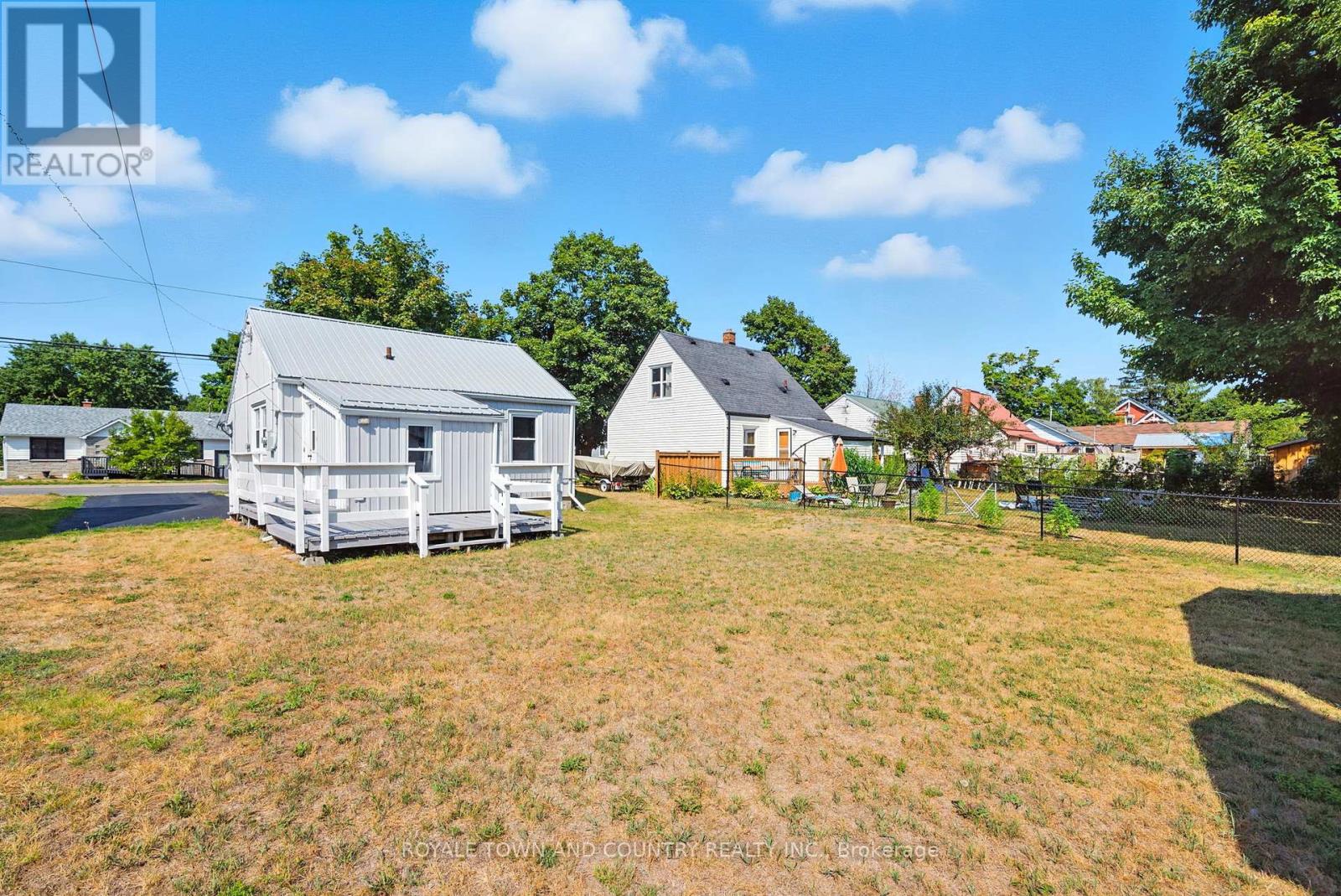 139 Centre Street, Trent Hills (Campbellford), Ontario  K0L 1L0 - Photo 31 - X12350275