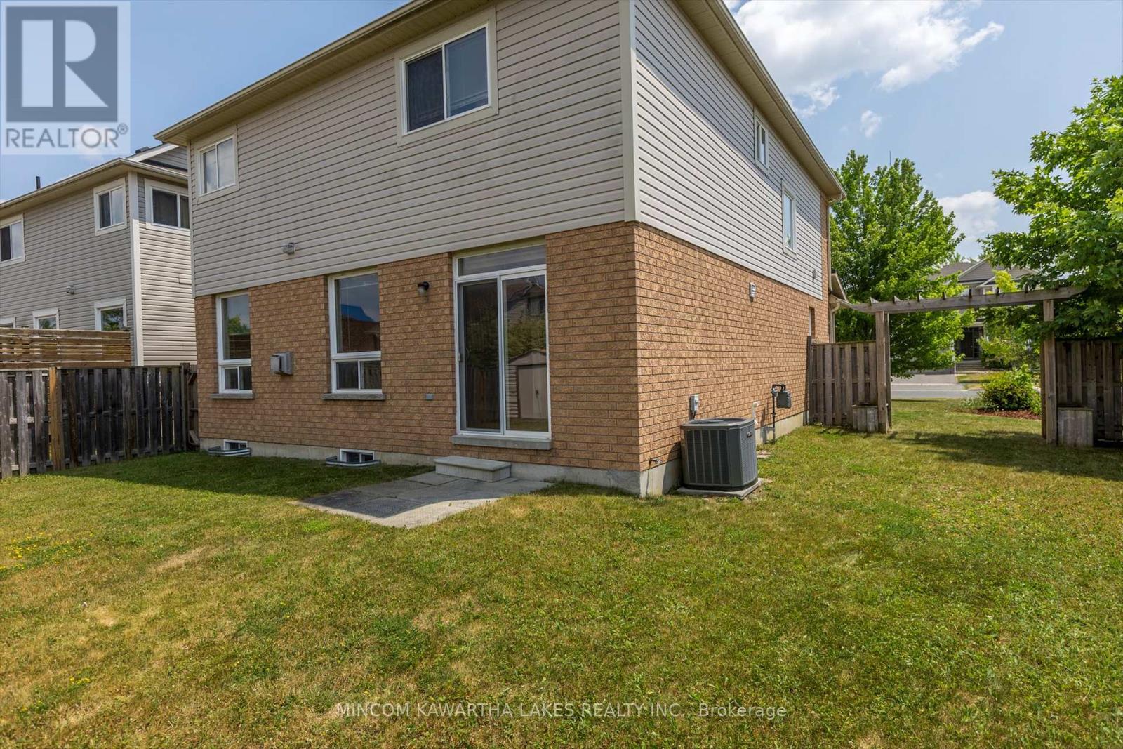 1403 Mcauliffe Lane, Peterborough East (North), Ontario  K9H 0B7 - Photo 47 - X12350277