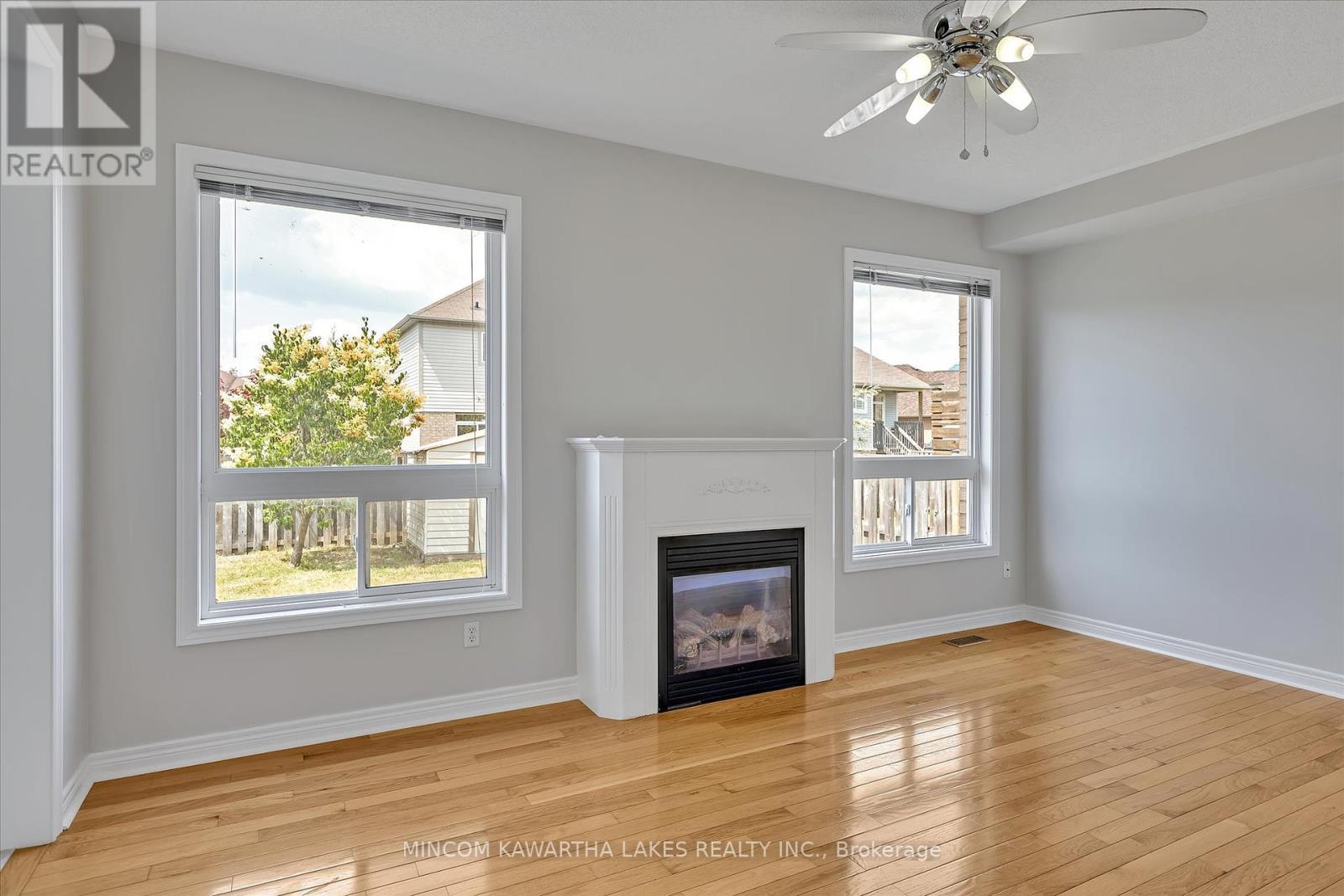 1403 Mcauliffe Lane, Peterborough East (North), Ontario  K9H 0B7 - Photo 9 - X12350277