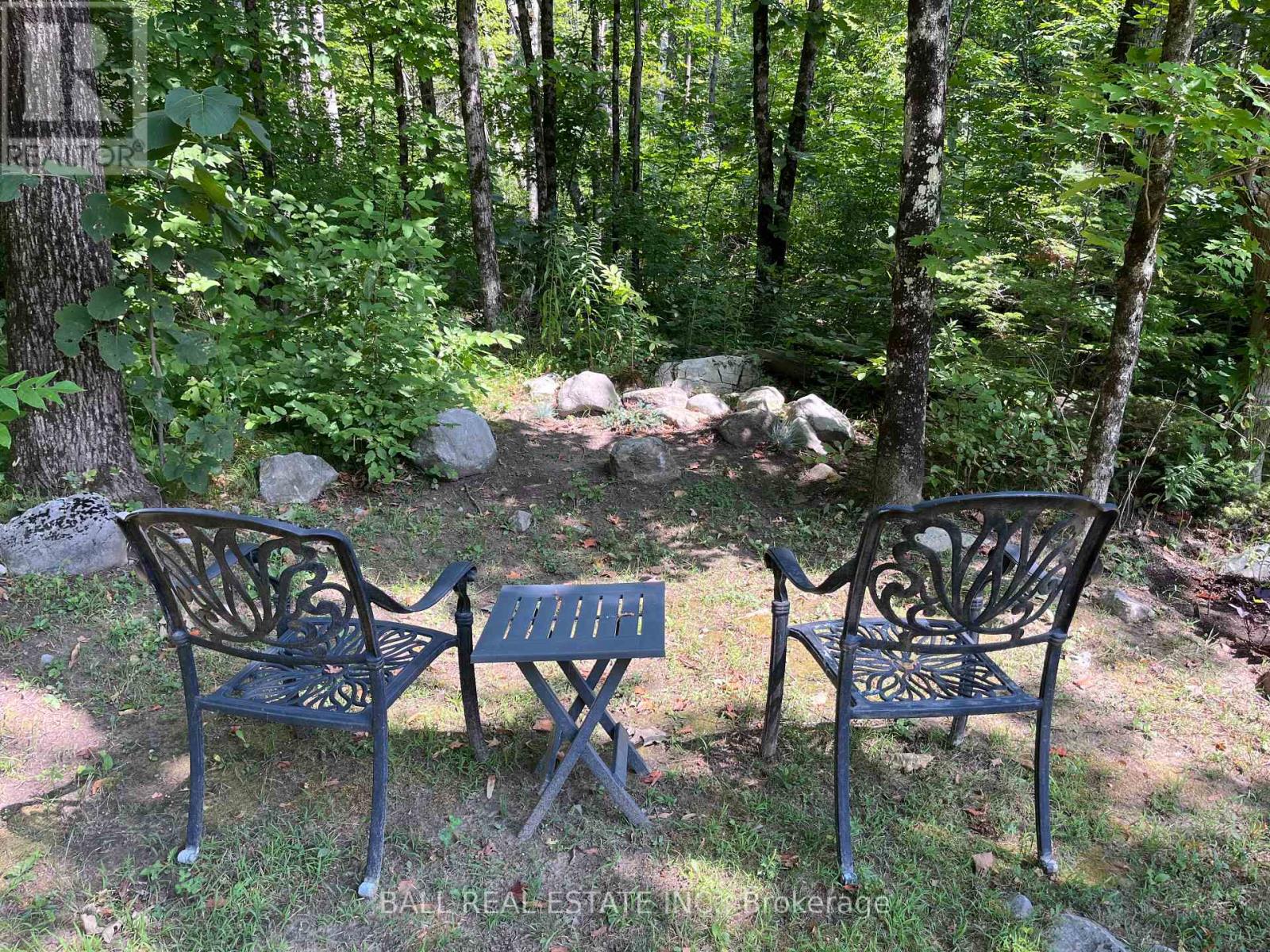 1163 2nd Line Belmont, Havelock-Belmont-Methuen (Havelock), Ontario  K0L 1Z0 - Photo 15 - X12350342