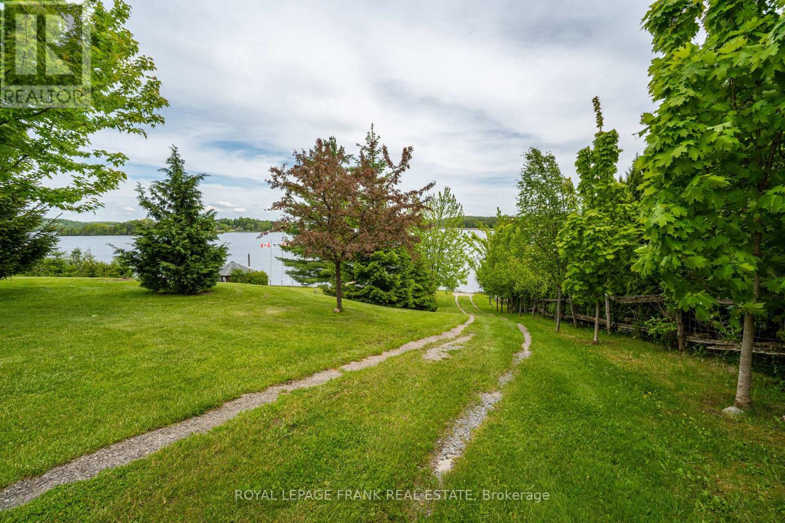 645 Fire Route 1, Selwyn, Ontario  K9J 6X3 - Photo 40 - X12350351