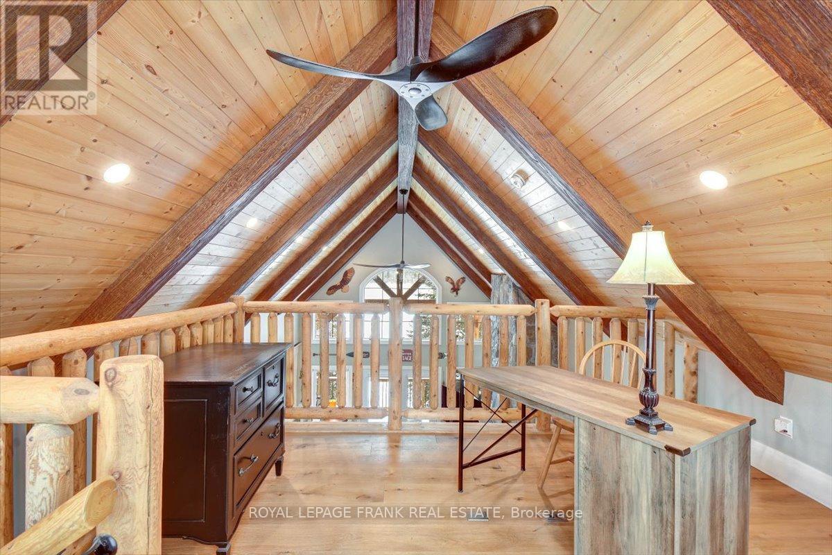 355 West Diamond Lake Road, Hastings Highlands (Herschel Ward), Ontario  K0L 2A0 - Photo 12 - X12350391
