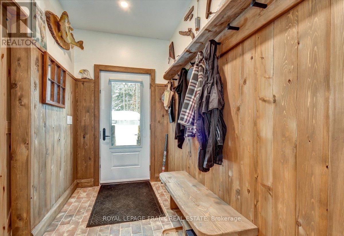 355 West Diamond Lake Road, Hastings Highlands (Herschel Ward), Ontario  K0L 2A0 - Photo 14 - X12350391
