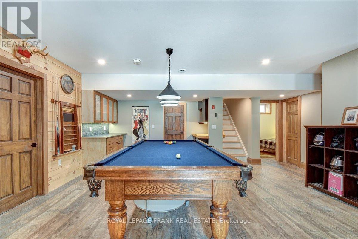 355 West Diamond Lake Road, Hastings Highlands (Herschel Ward), Ontario  K0L 2A0 - Photo 24 - X12350391