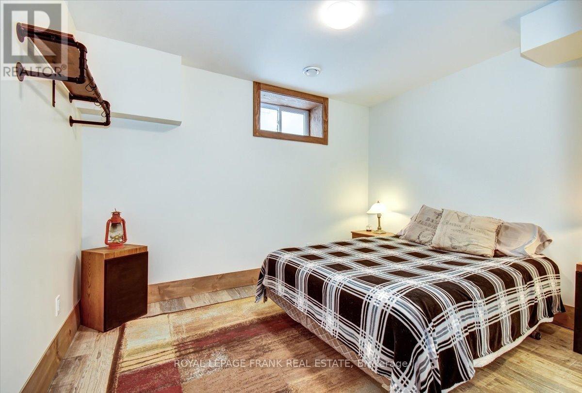 355 West Diamond Lake Road, Hastings Highlands (Herschel Ward), Ontario  K0L 2A0 - Photo 27 - X12350391