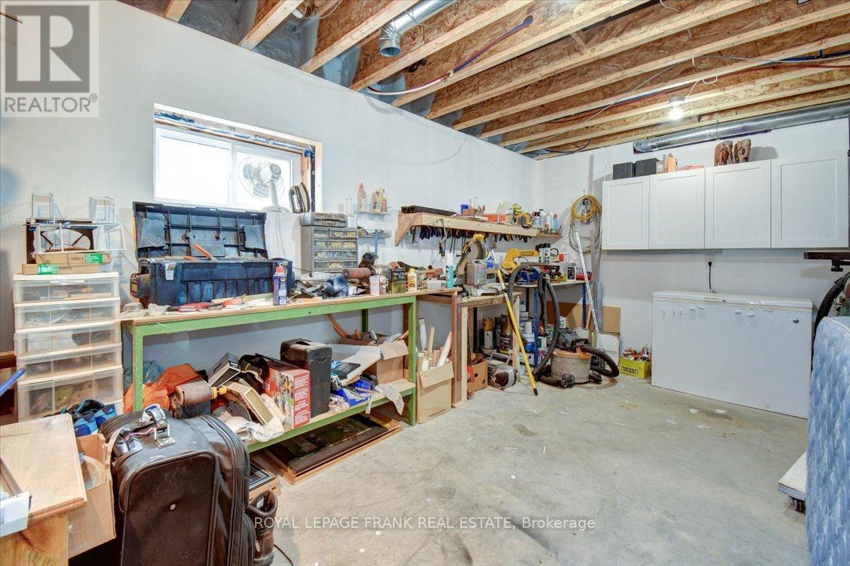 355 West Diamond Lake Road, Hastings Highlands (Herschel Ward), Ontario  K0L 2A0 - Photo 29 - X12350391