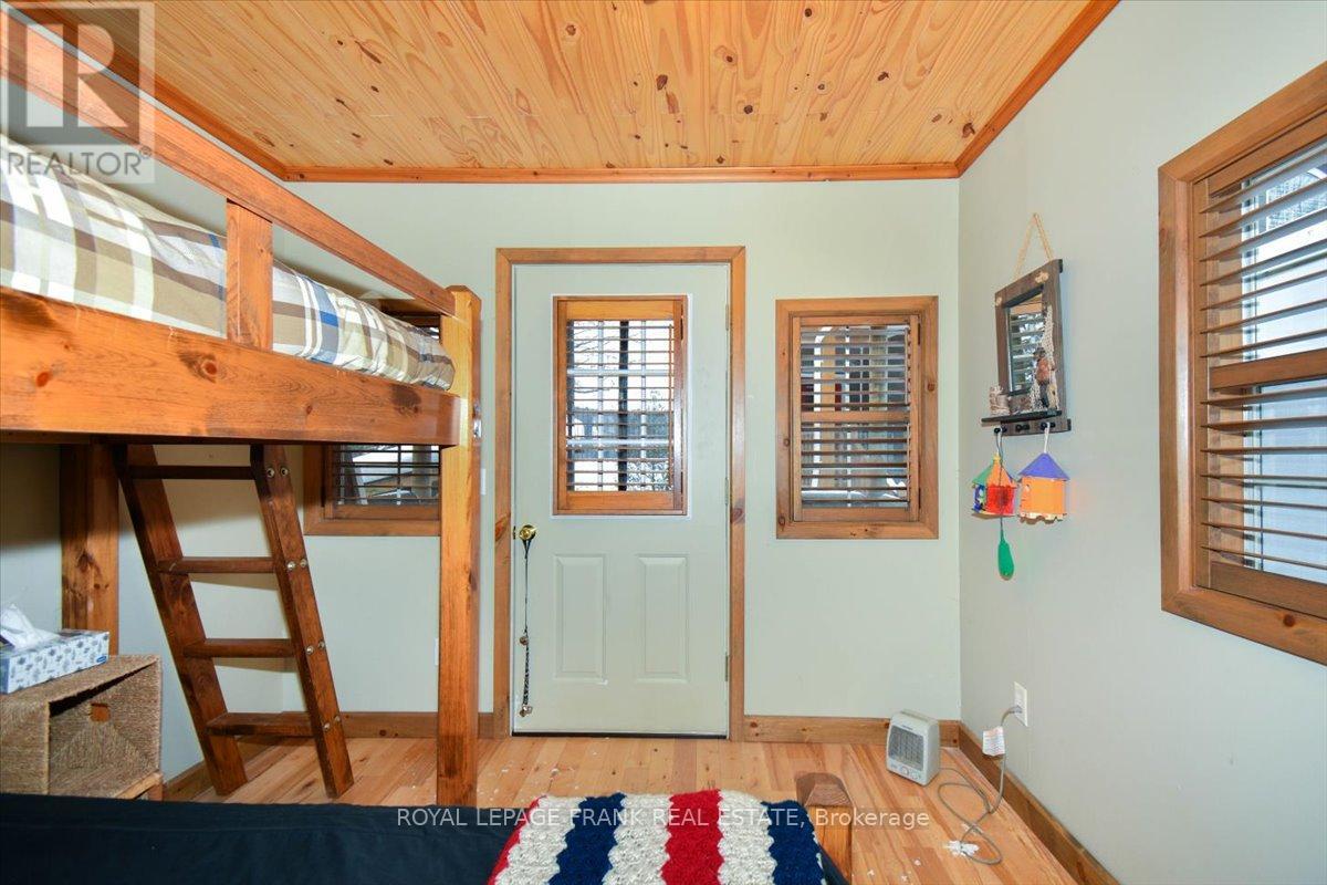 355 West Diamond Lake Road, Hastings Highlands (Herschel Ward), Ontario  K0L 2A0 - Photo 33 - X12350391
