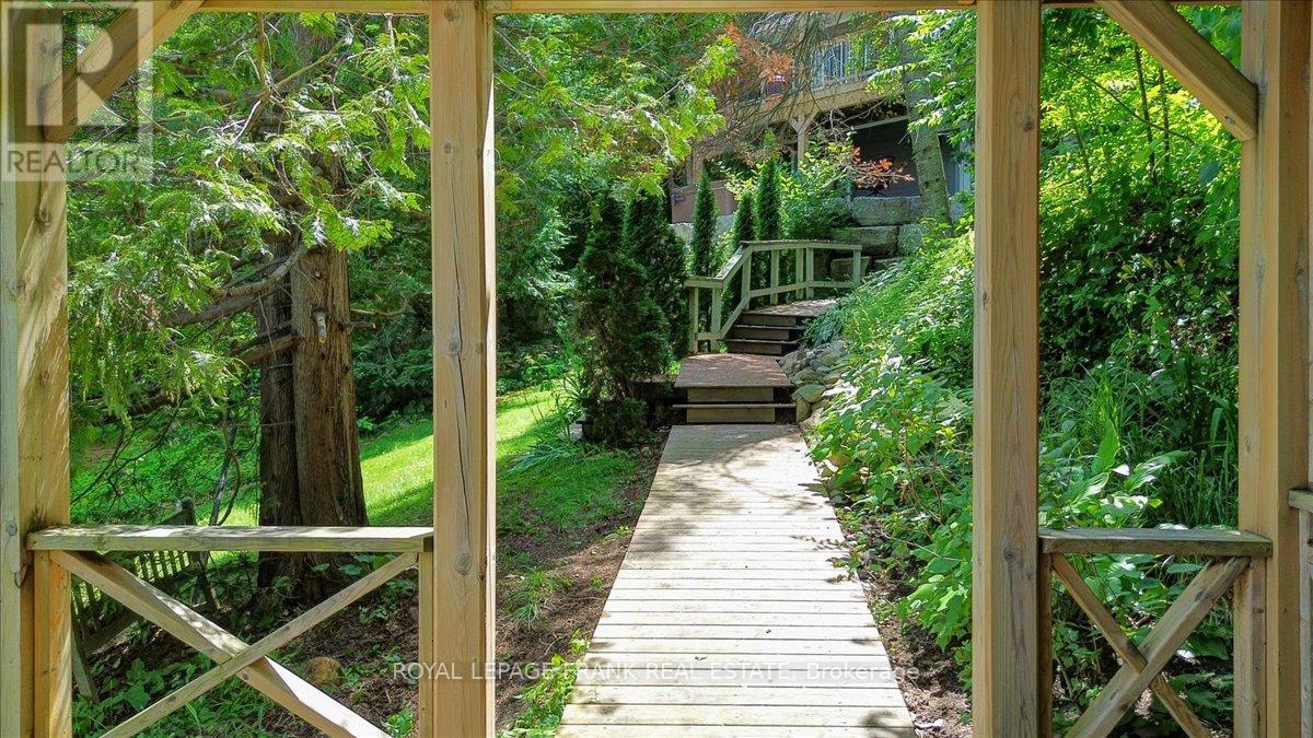 355 West Diamond Lake Road, Hastings Highlands (Herschel Ward), Ontario  K0L 2A0 - Photo 39 - X12350391