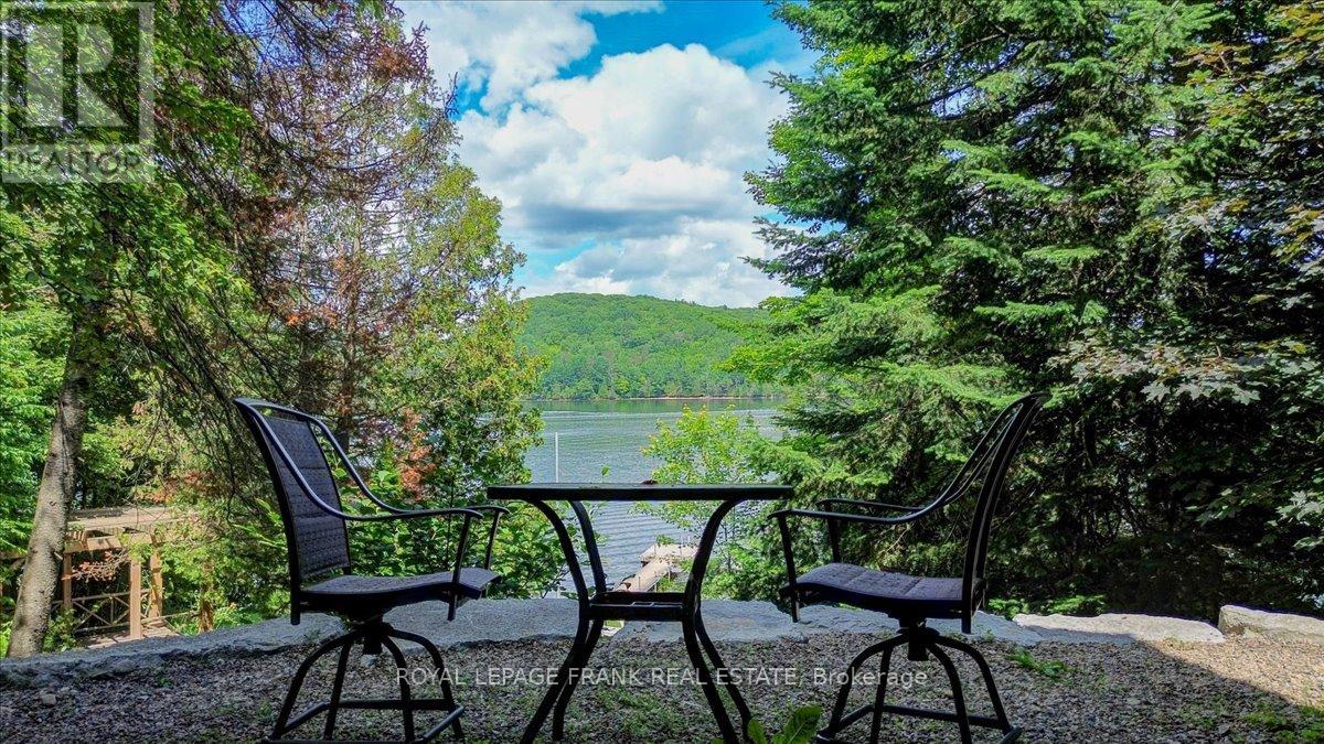 355 West Diamond Lake Road, Hastings Highlands (Herschel Ward), Ontario  K0L 2A0 - Photo 41 - X12350391