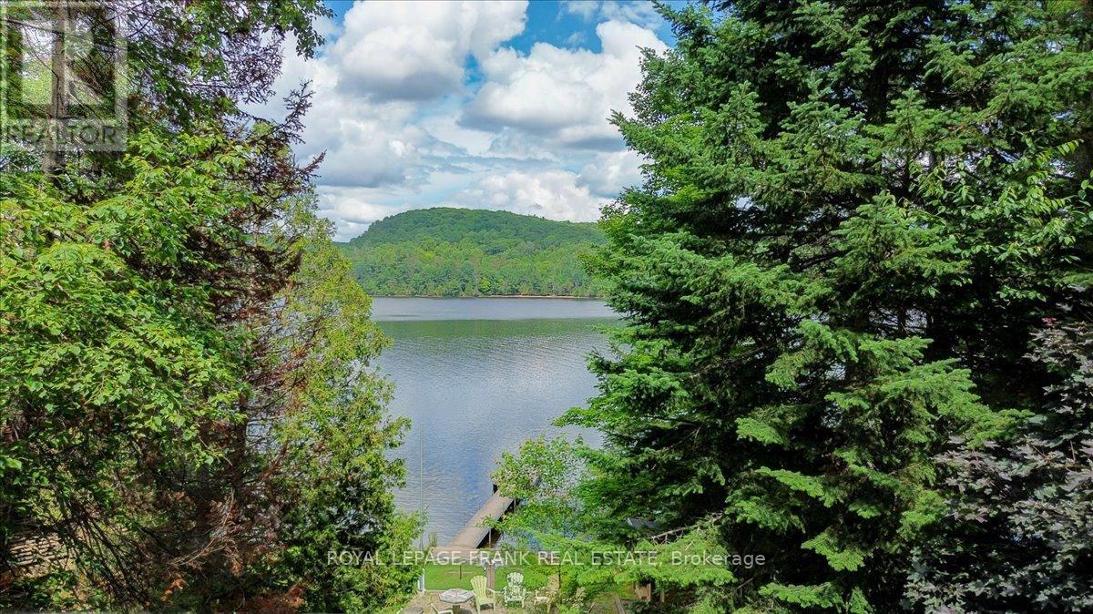 355 West Diamond Lake Road, Hastings Highlands (Herschel Ward), Ontario  K0L 2A0 - Photo 43 - X12350391