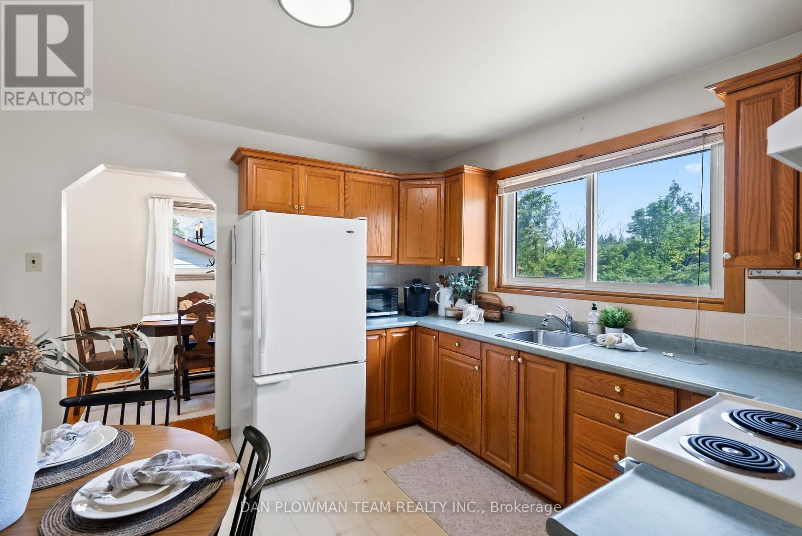57 O'brien Road, Otonabee-South Monaghan, Ontario  K9J 6X7 - Photo 12 - X12350264
