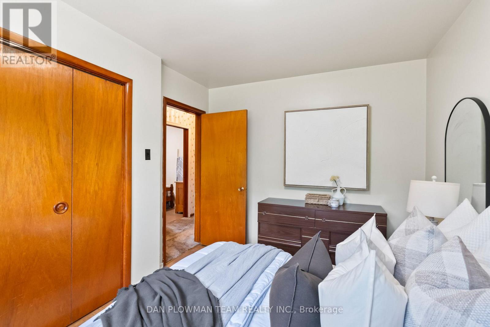57 O'brien Road, Otonabee-South Monaghan, Ontario  K9J 6X7 - Photo 15 - X12350264